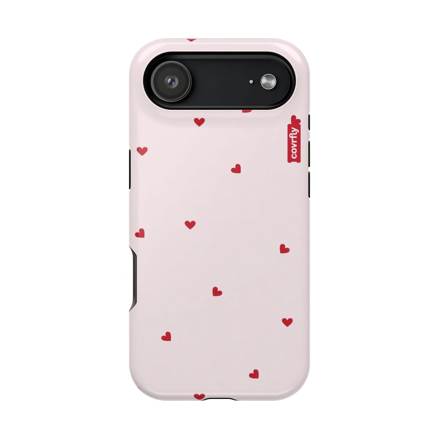 iPhone 17 Air-1 - Love Dots.png