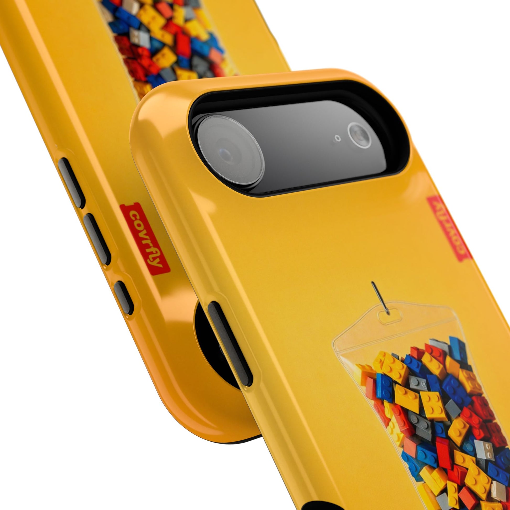 iPhone 17 Air-2 - Play Therapy.png
