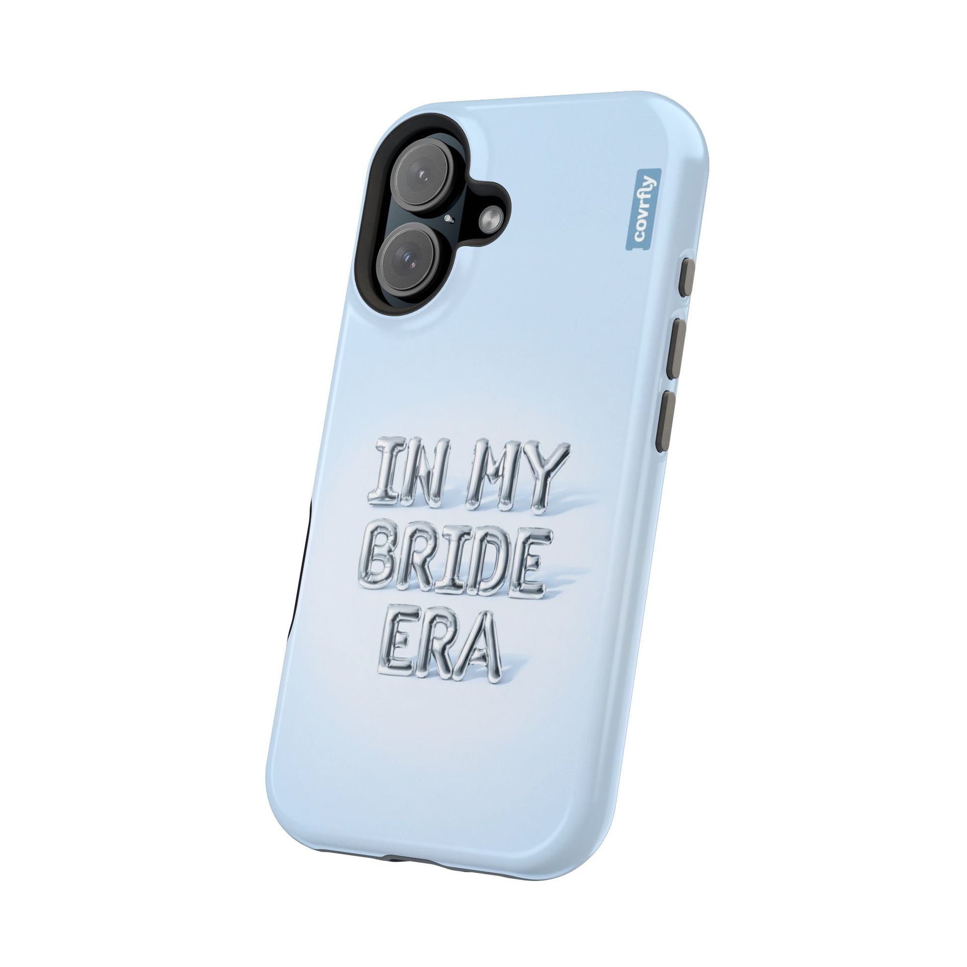 iPhone 16-2 - Bride Era.png