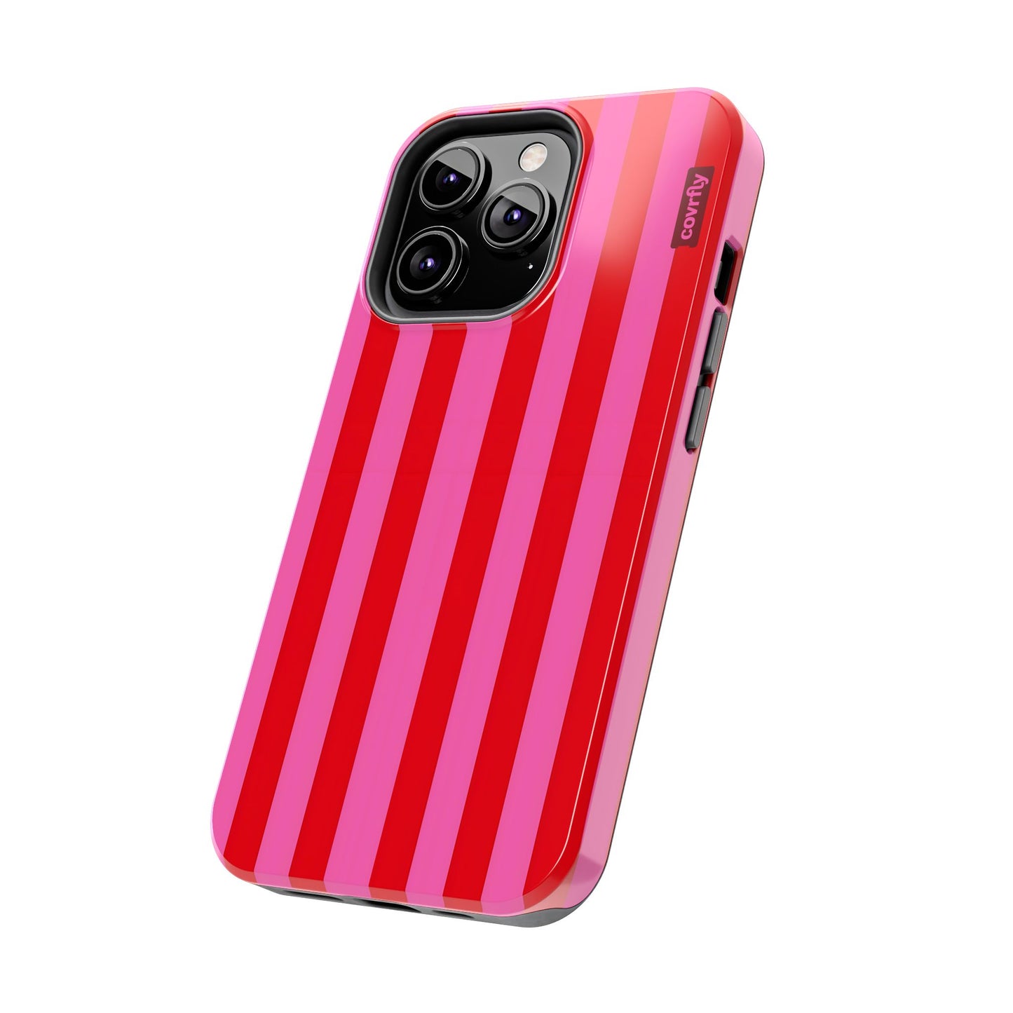iPhone 13 Pro-2 - Candy Threat.png