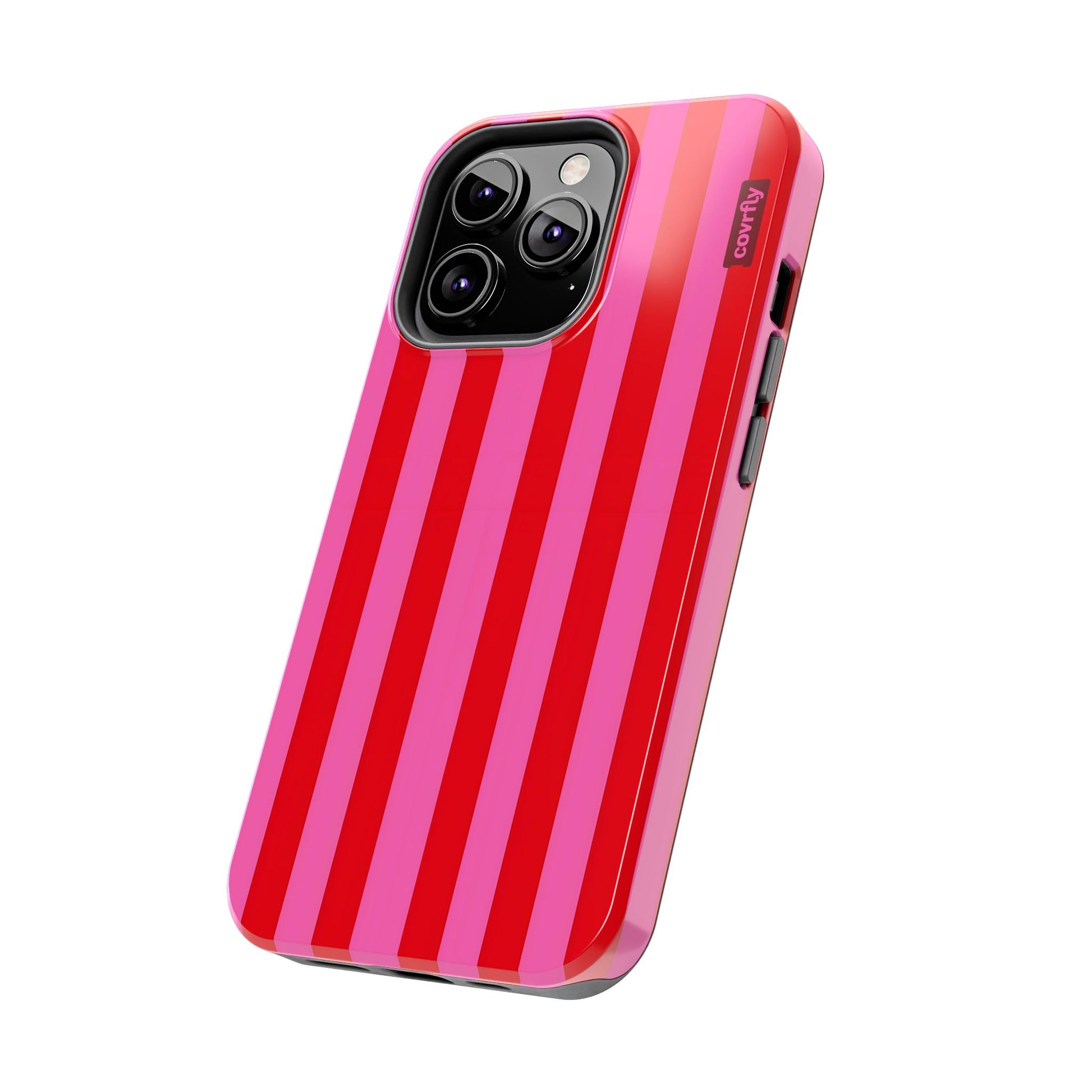 iPhone 13 Pro-2 - Candy Threat.png