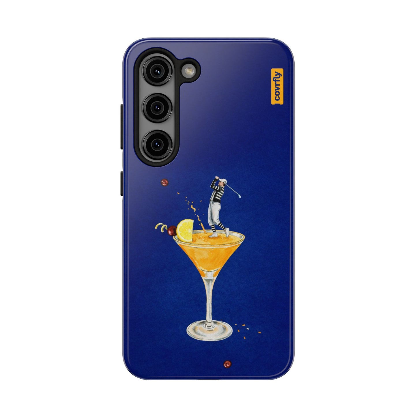 Galaxy S23-1 - Martini Shot.png