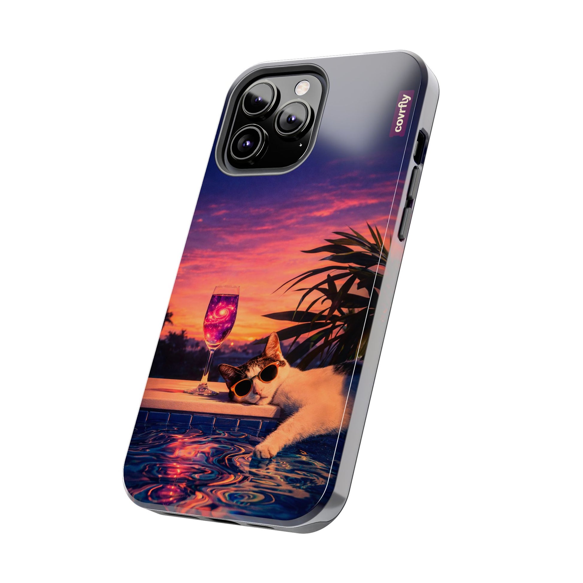 iPhone 13 Pro Max-2 - Sunset Drip.png