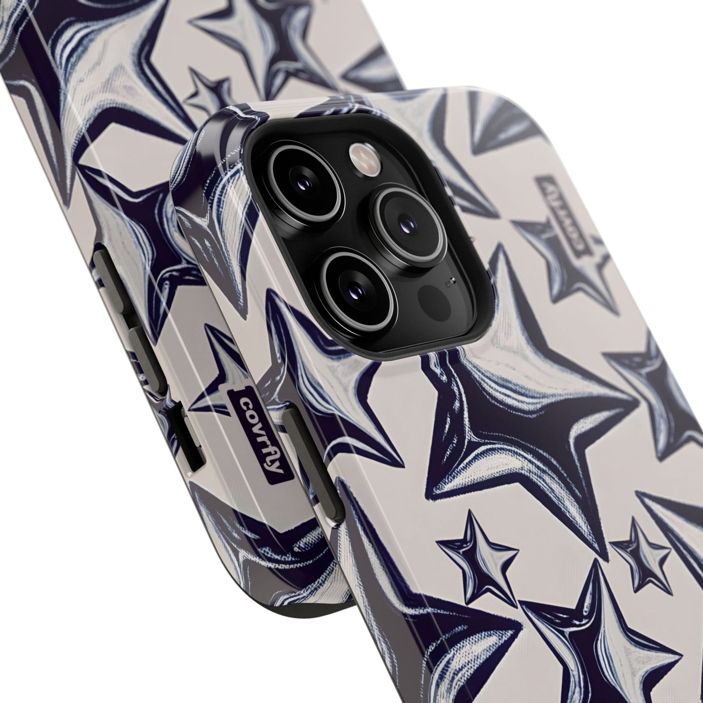 iPhone 14 Pro Max-2 - Starstorm.png
