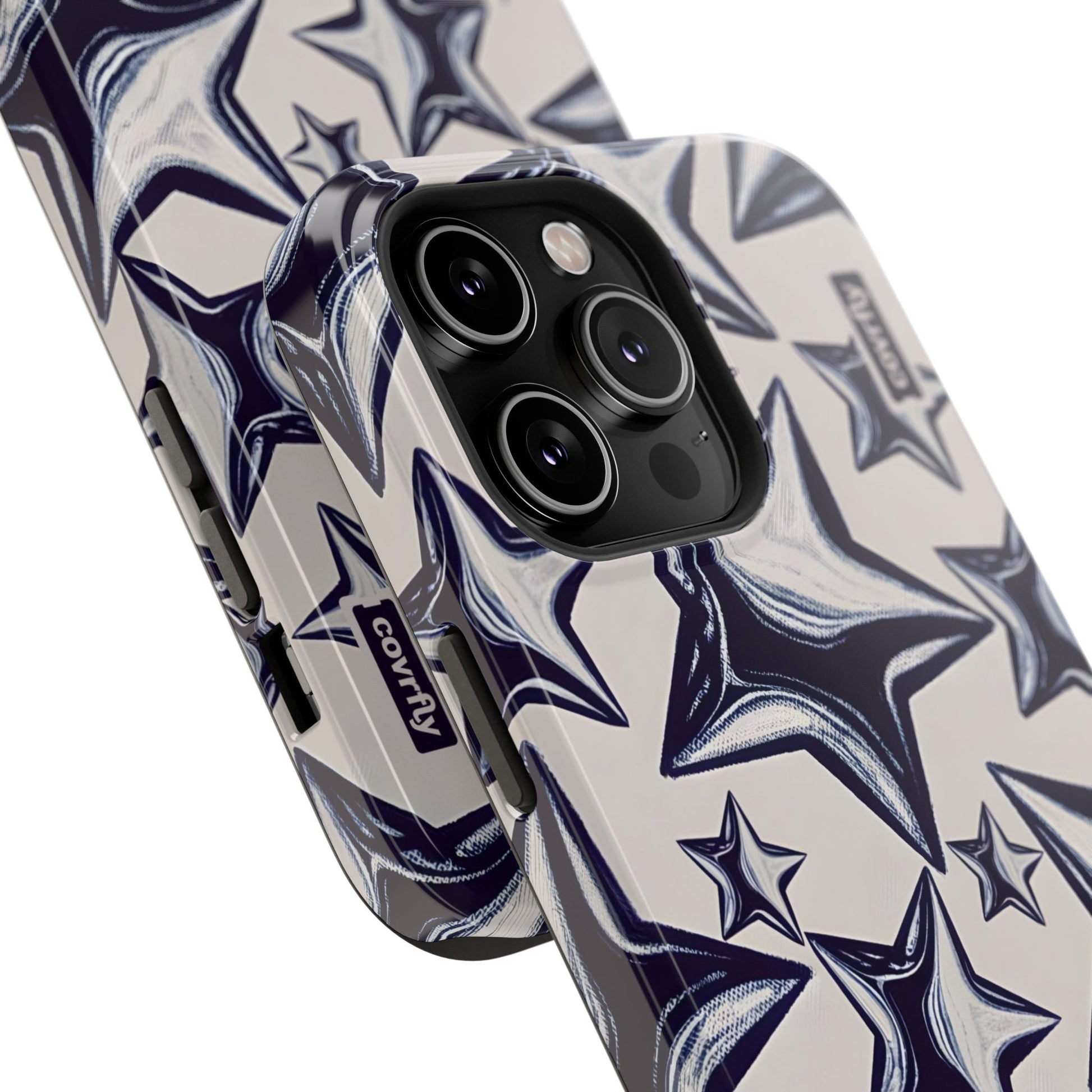 iPhone 14 Pro Max-2 - Starstorm.png