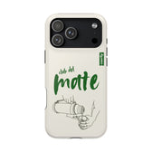 iPhone 17 Pro Max-1 - Mate Club.png