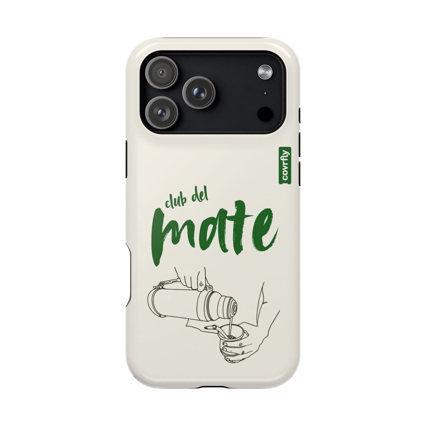 iPhone 17 Pro Max-1 - Mate Club.png