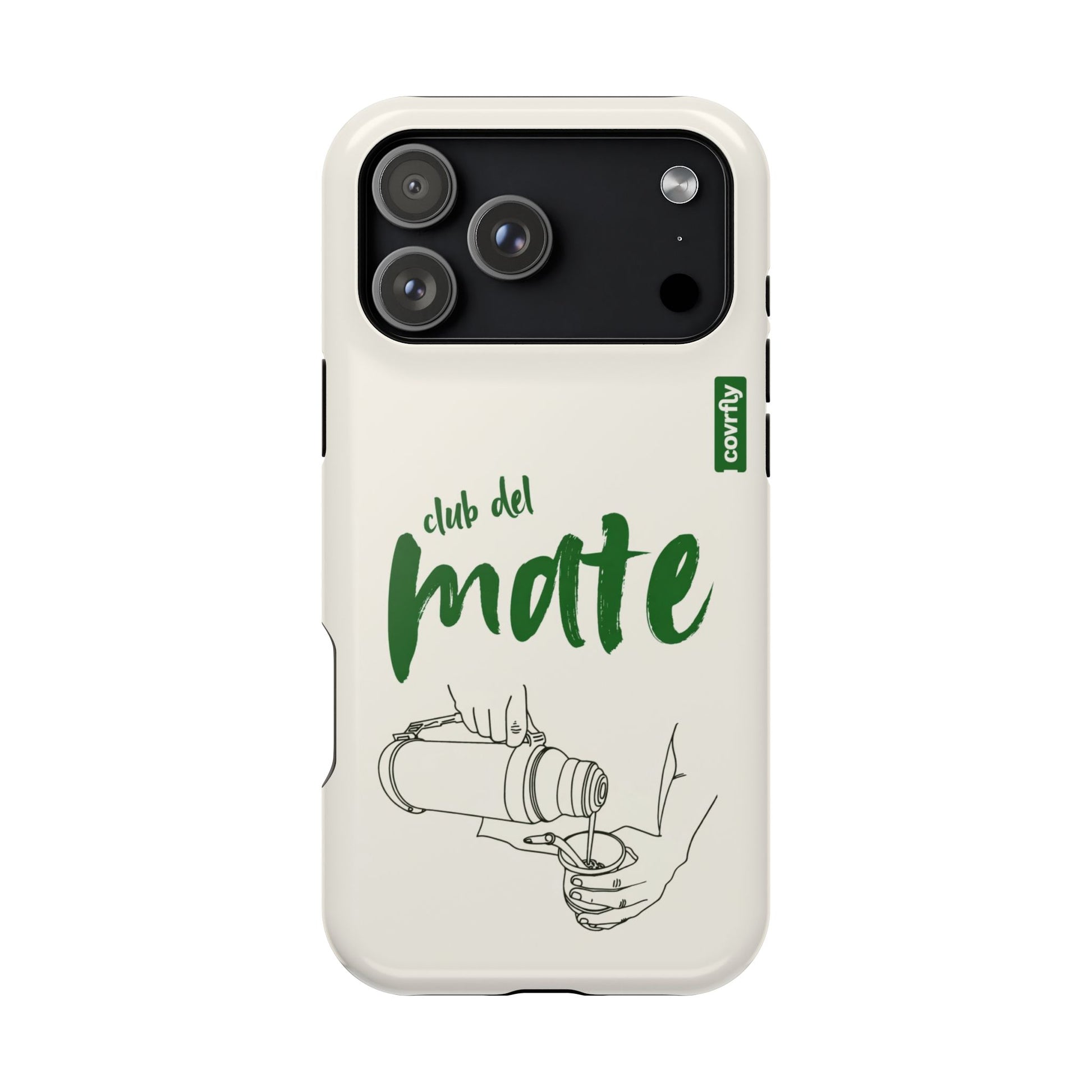 iPhone 17 Pro Max-1 - Mate Club.png