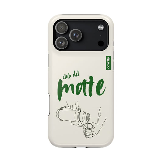 iPhone 17 Pro Max-1 - Mate Club.png
