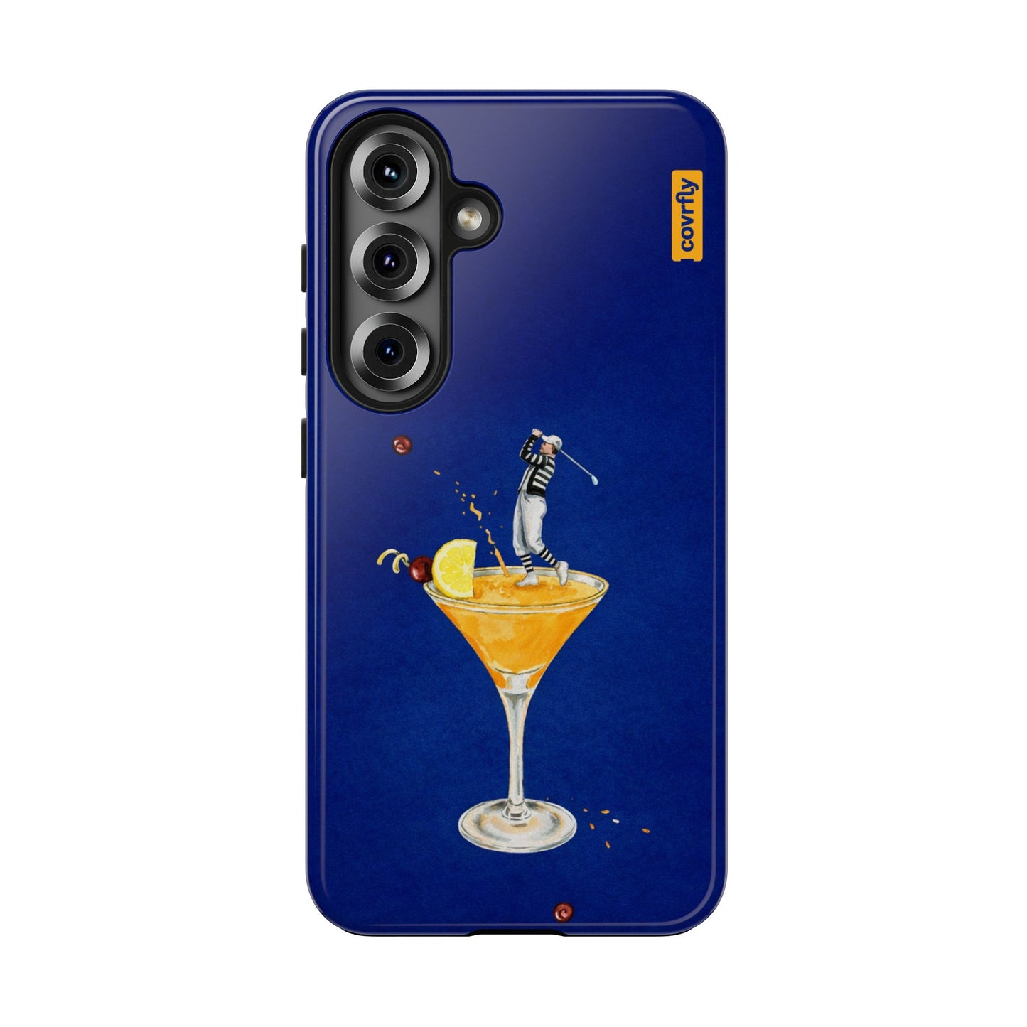 Galaxy S25-1 - Martini Shot.png