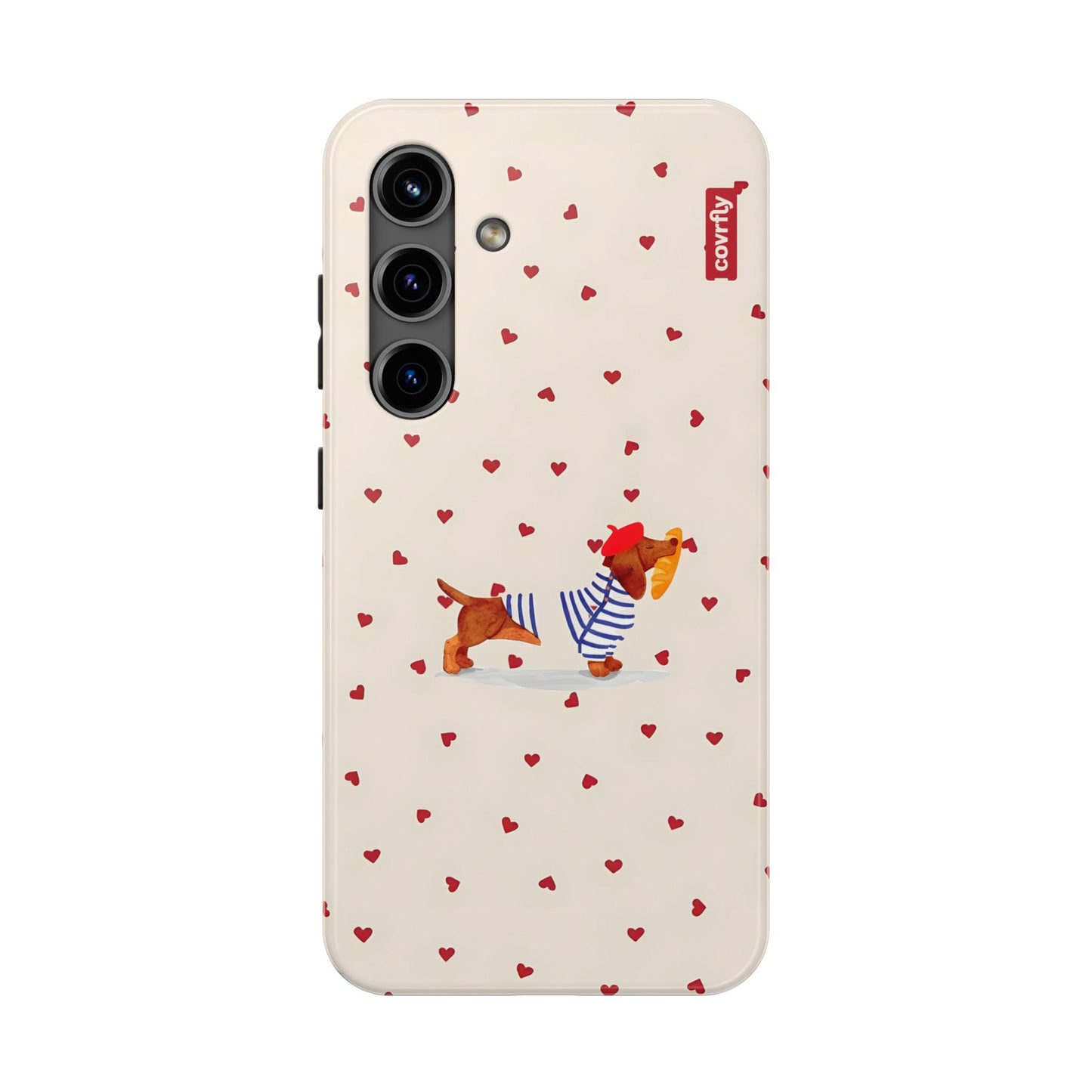 Galaxy S24-1 - Amour Dog.png