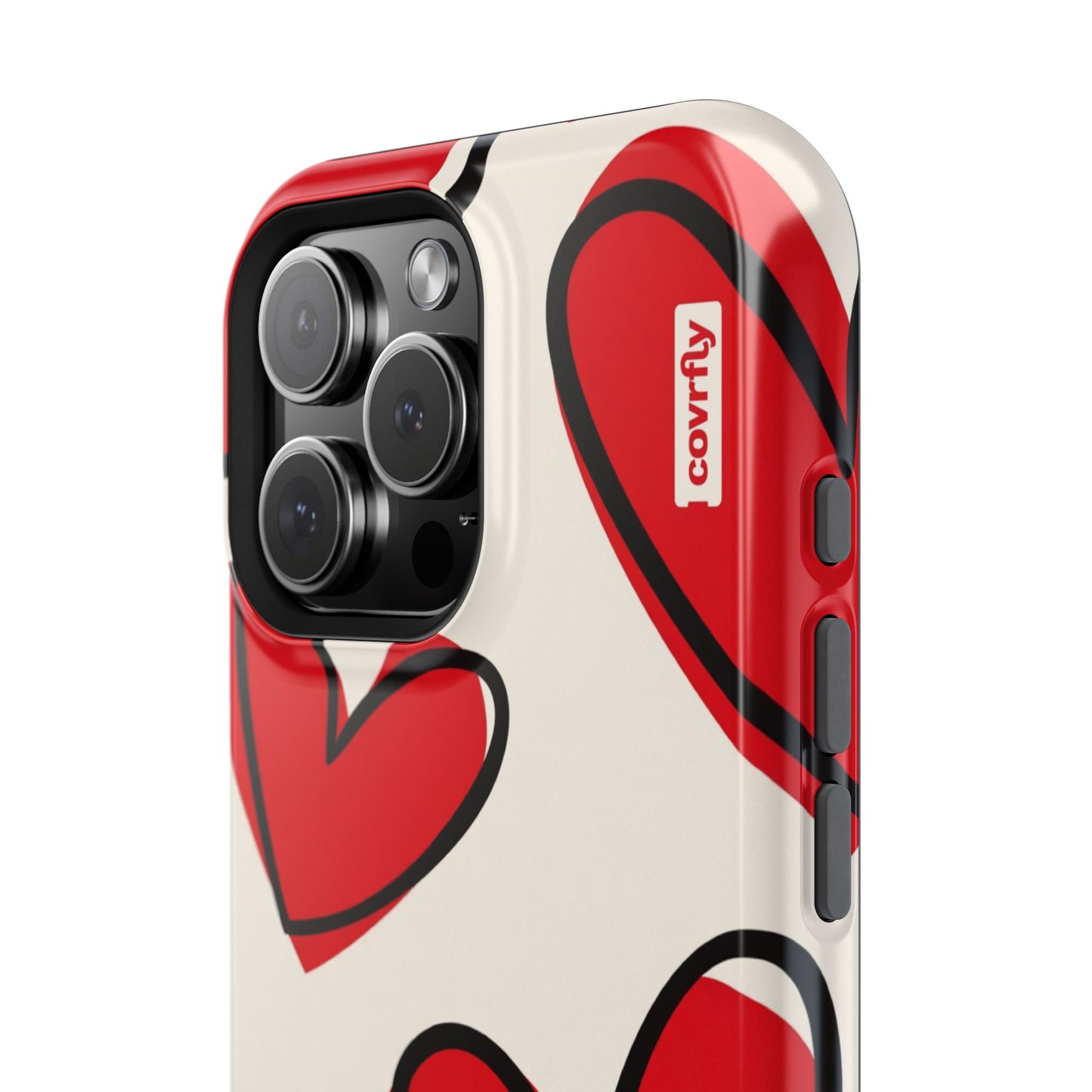 iPhone 16 Pro Max-2 - Corazón Pop.png