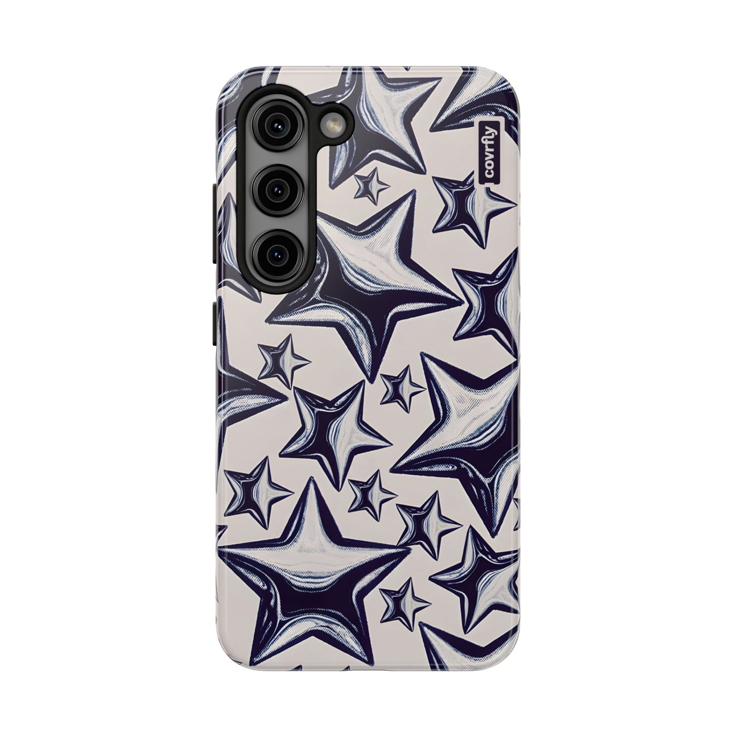 Galaxy S23-1 - Starstorm.png