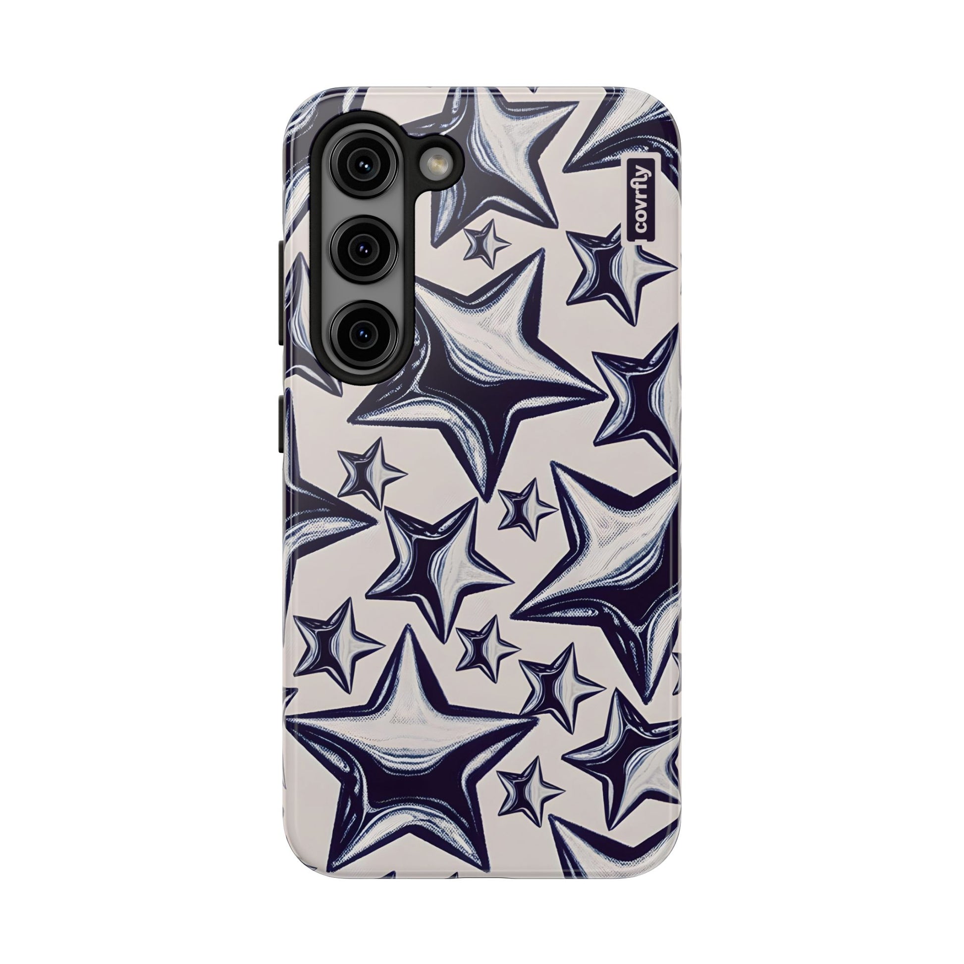 Galaxy S23-1 - Starstorm.png