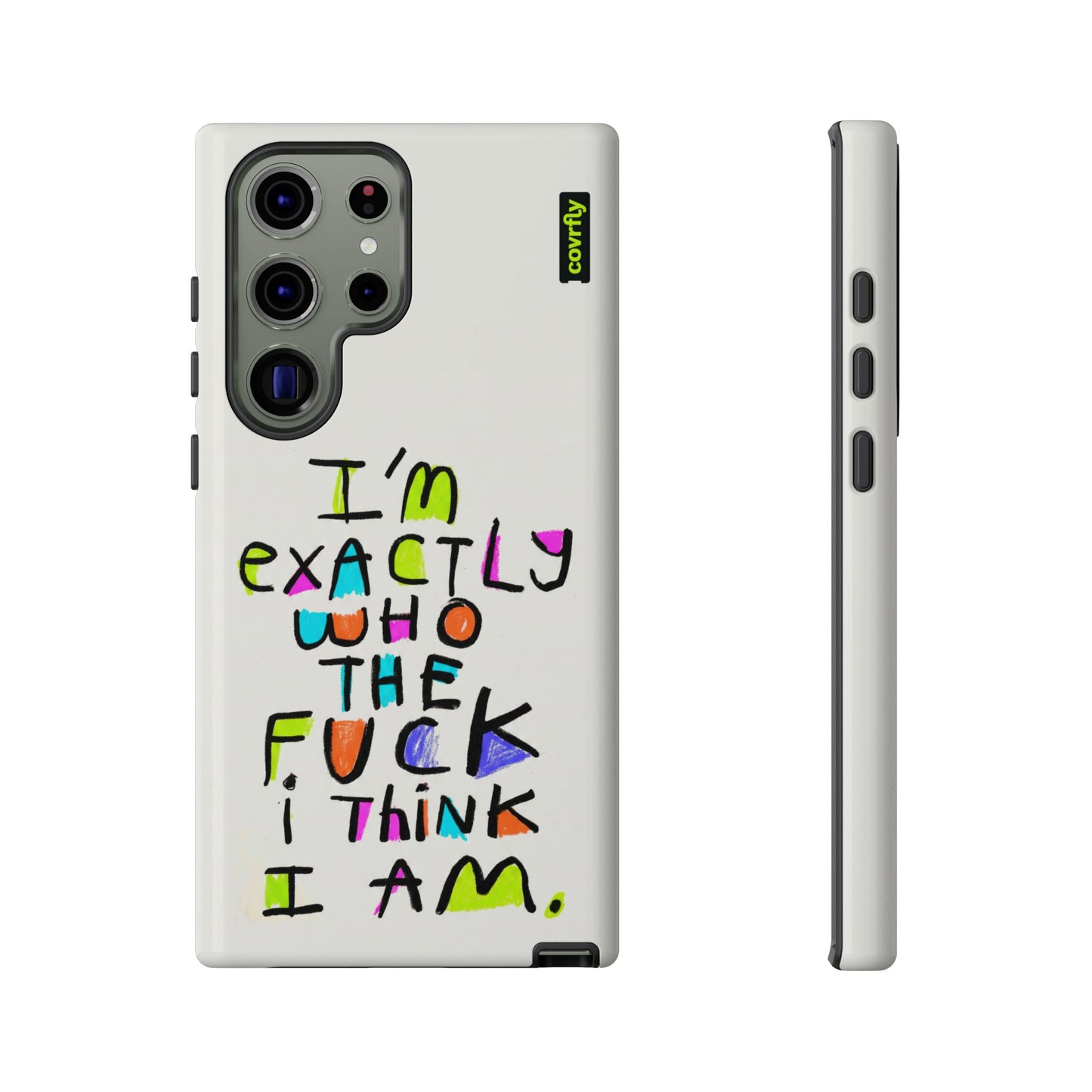 Galaxy S23 Ultra-1 - Exactly Me.png