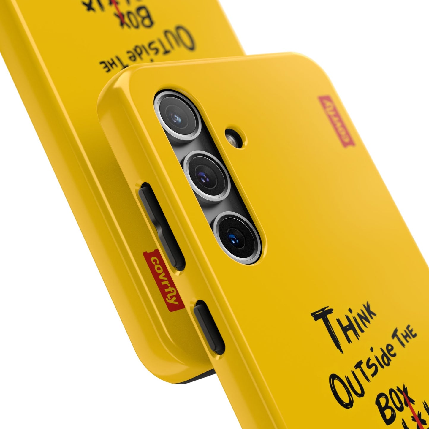 Galaxy S24+-2 - Think Different.png