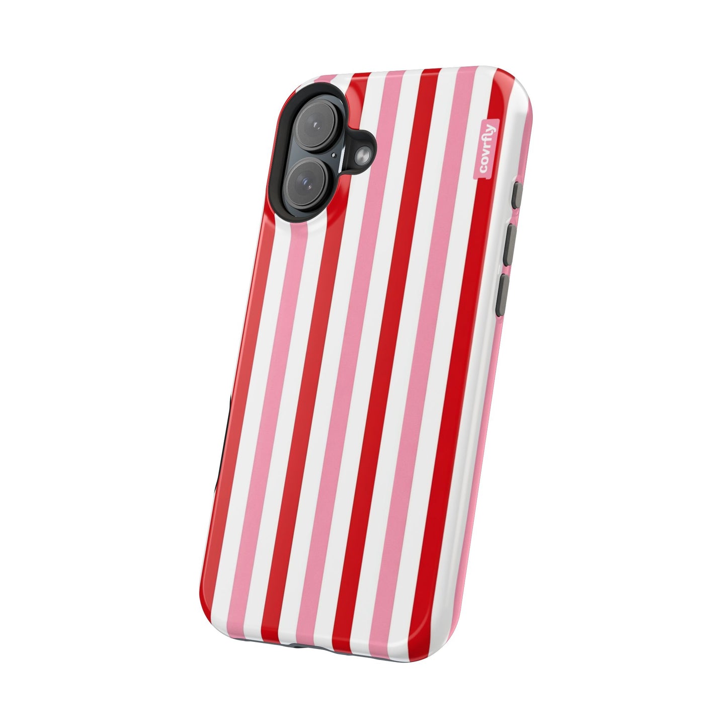 iPhone 16 Plus-2 - RAYAS.png