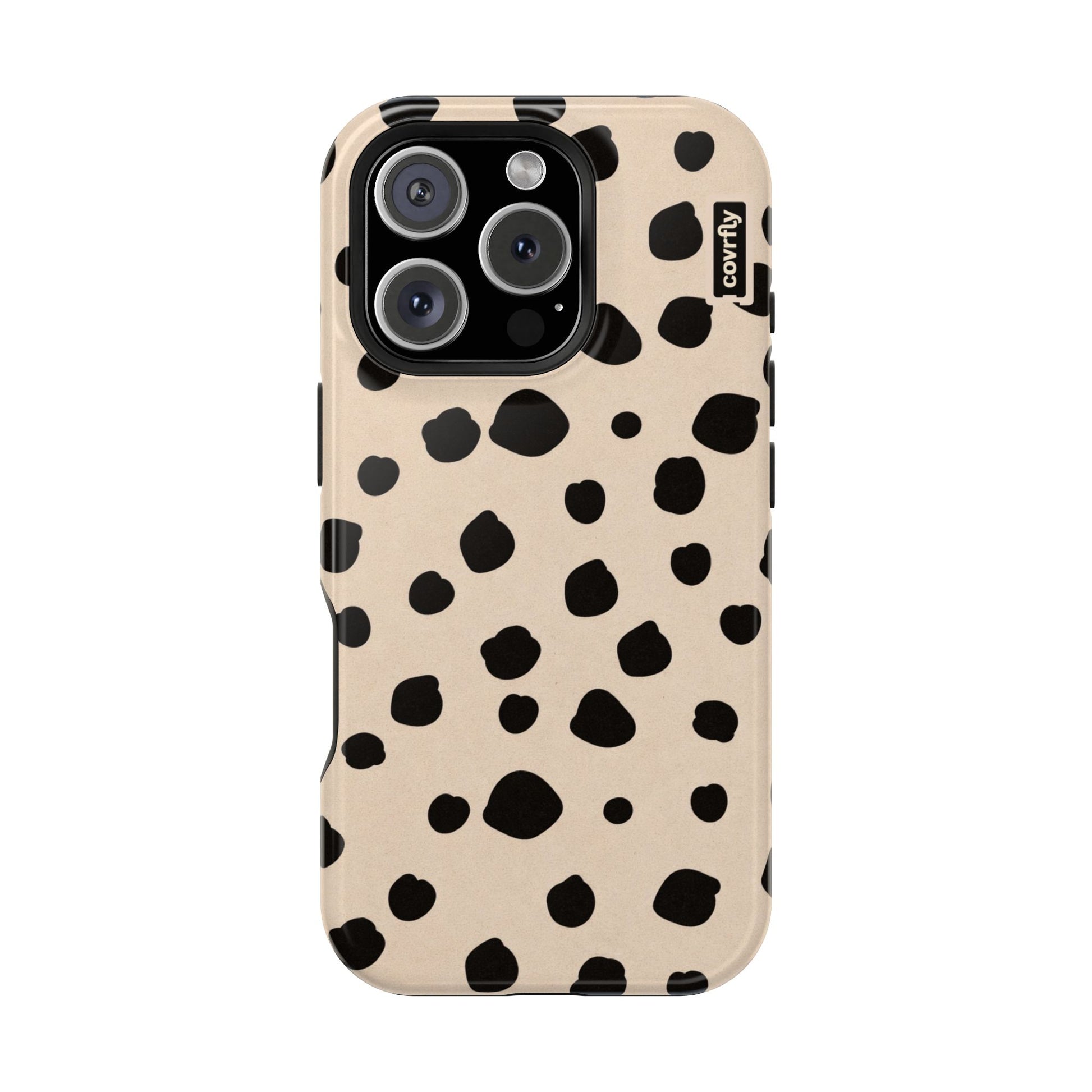 iPhone 16 Pro-1 - Black Dots.png
