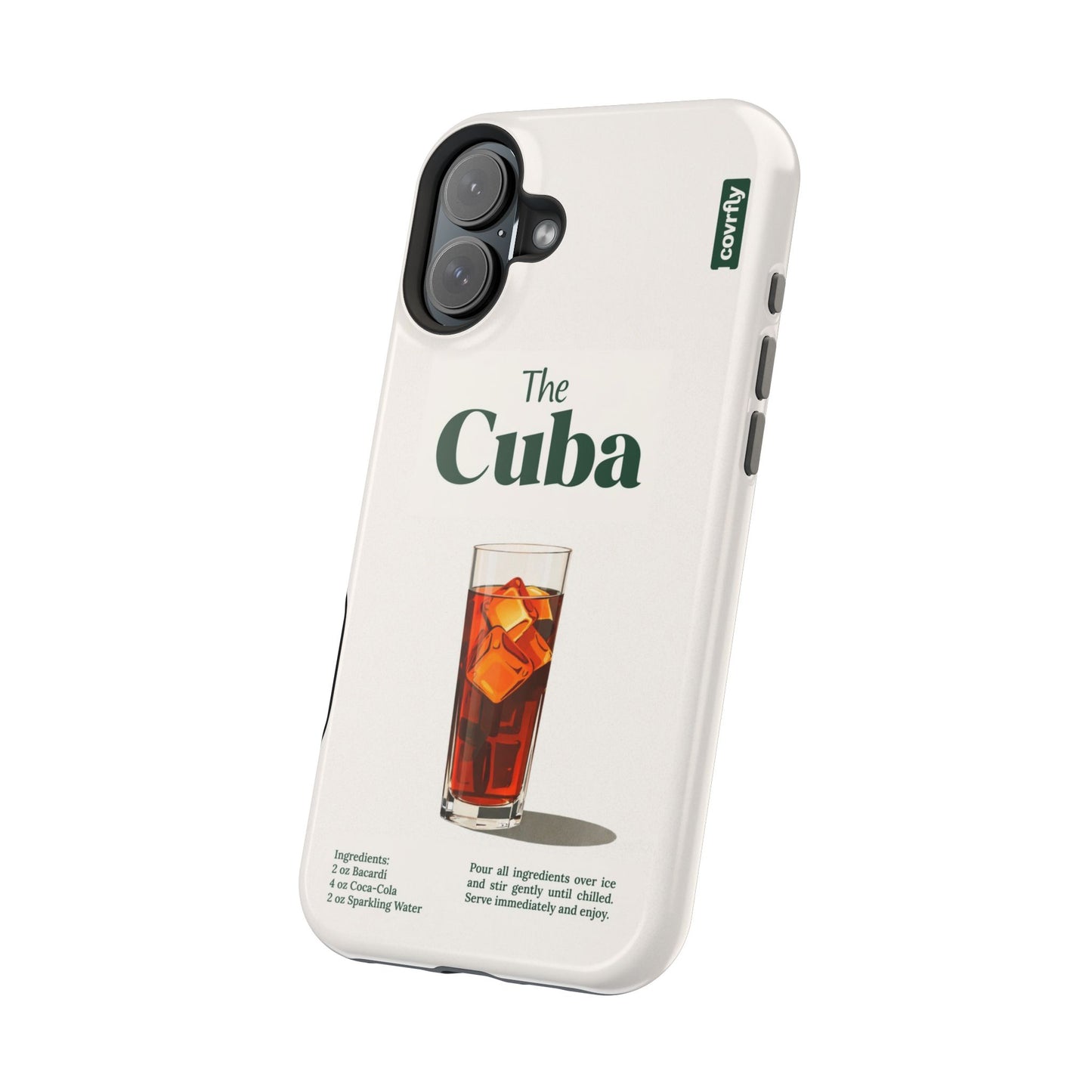 iPhone 16 Plus-2 - The Cuba.png