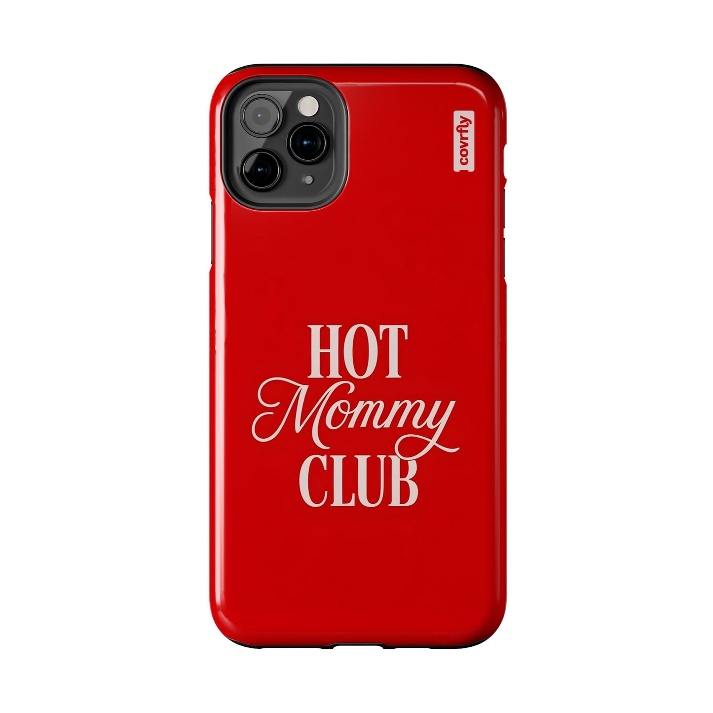 iPhone 11 Pro Max-1 - Hot Mommy.png