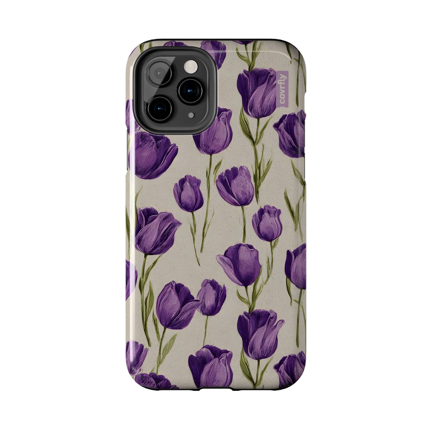 iPhone 11 Pro-1 - Tulip Crash.png
