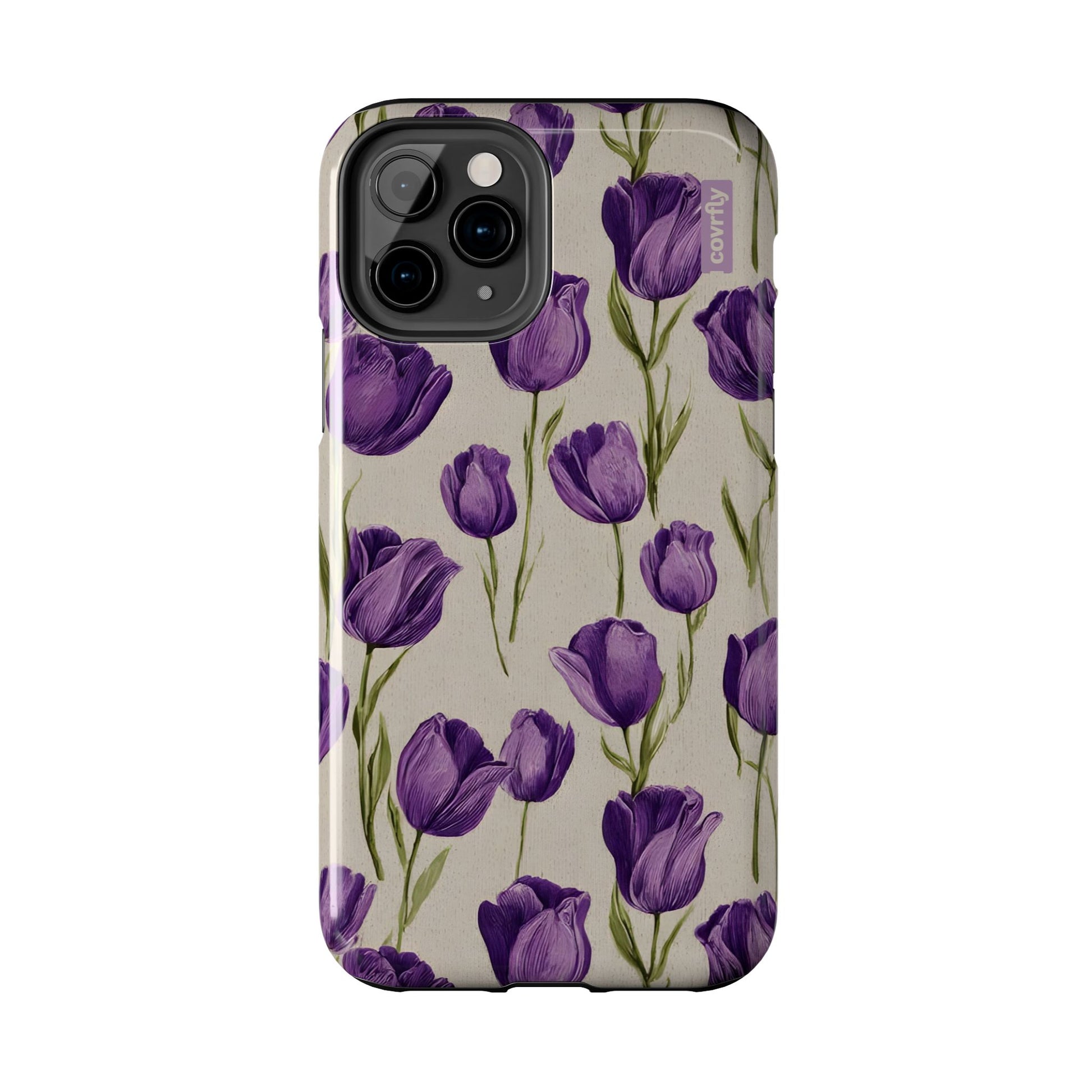 iPhone 11 Pro-1 - Tulip Crash.png