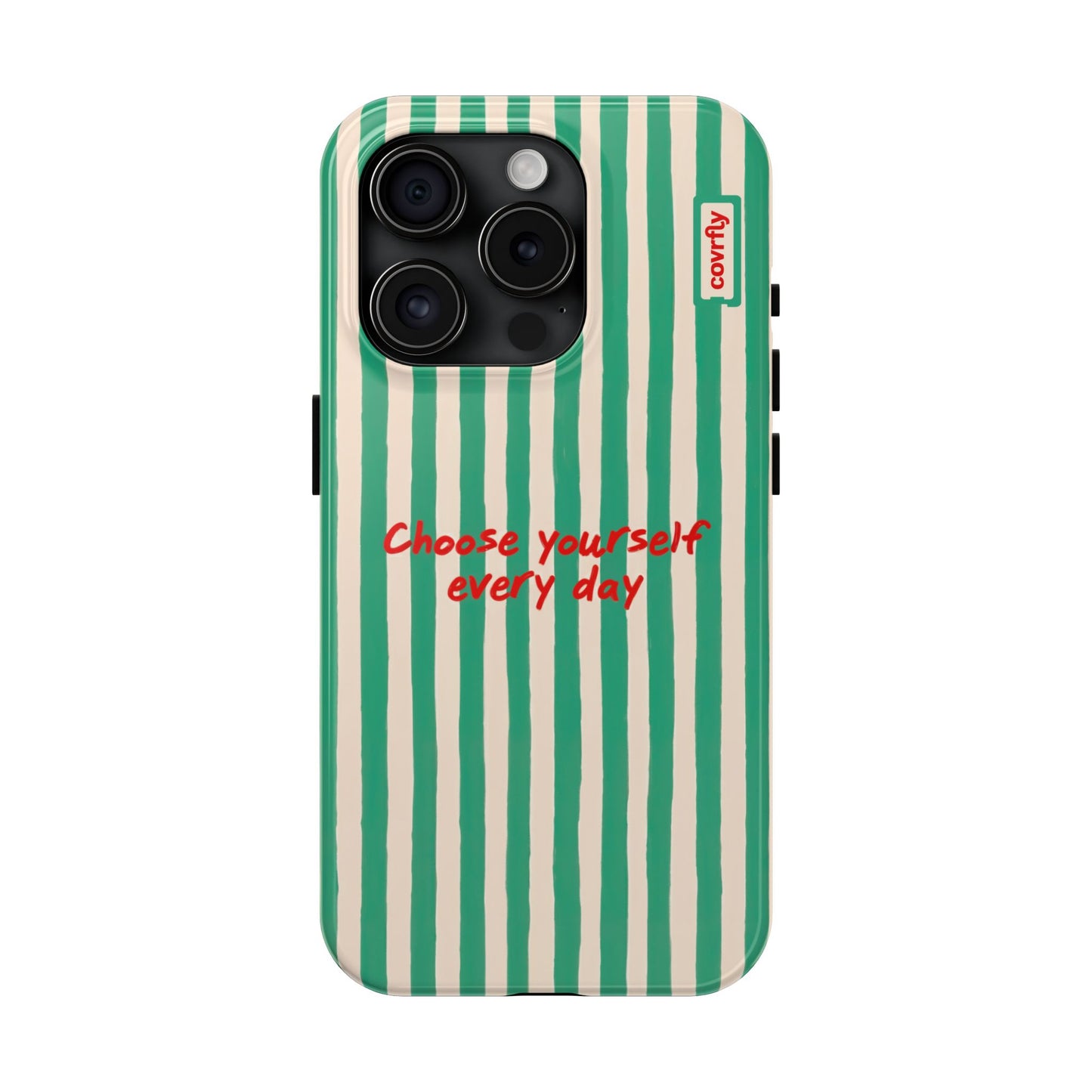iPhone 15 Pro-1 - Green Lines.png