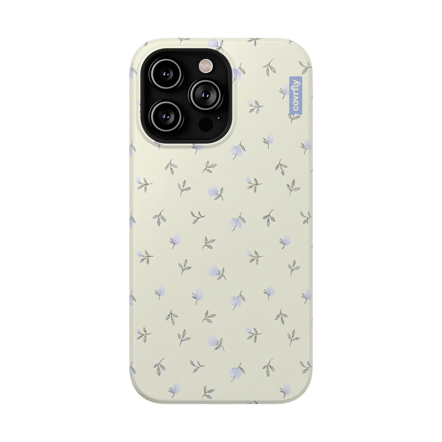 iPhone 14 Pro Max-1 - Petite Fleur
