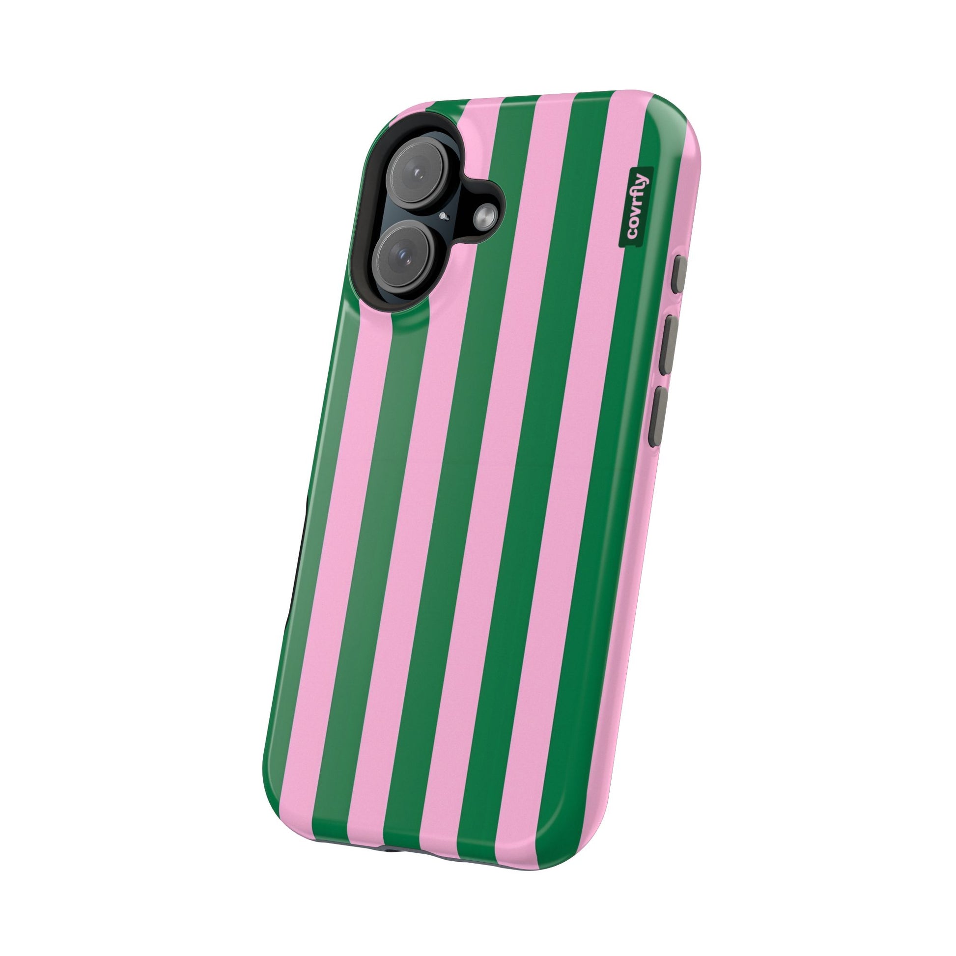 iPhone 16-2 - Menta Mala.png