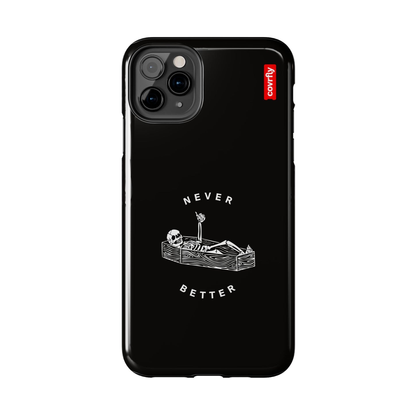 iPhone 11 Pro Max-1 - NUEVO