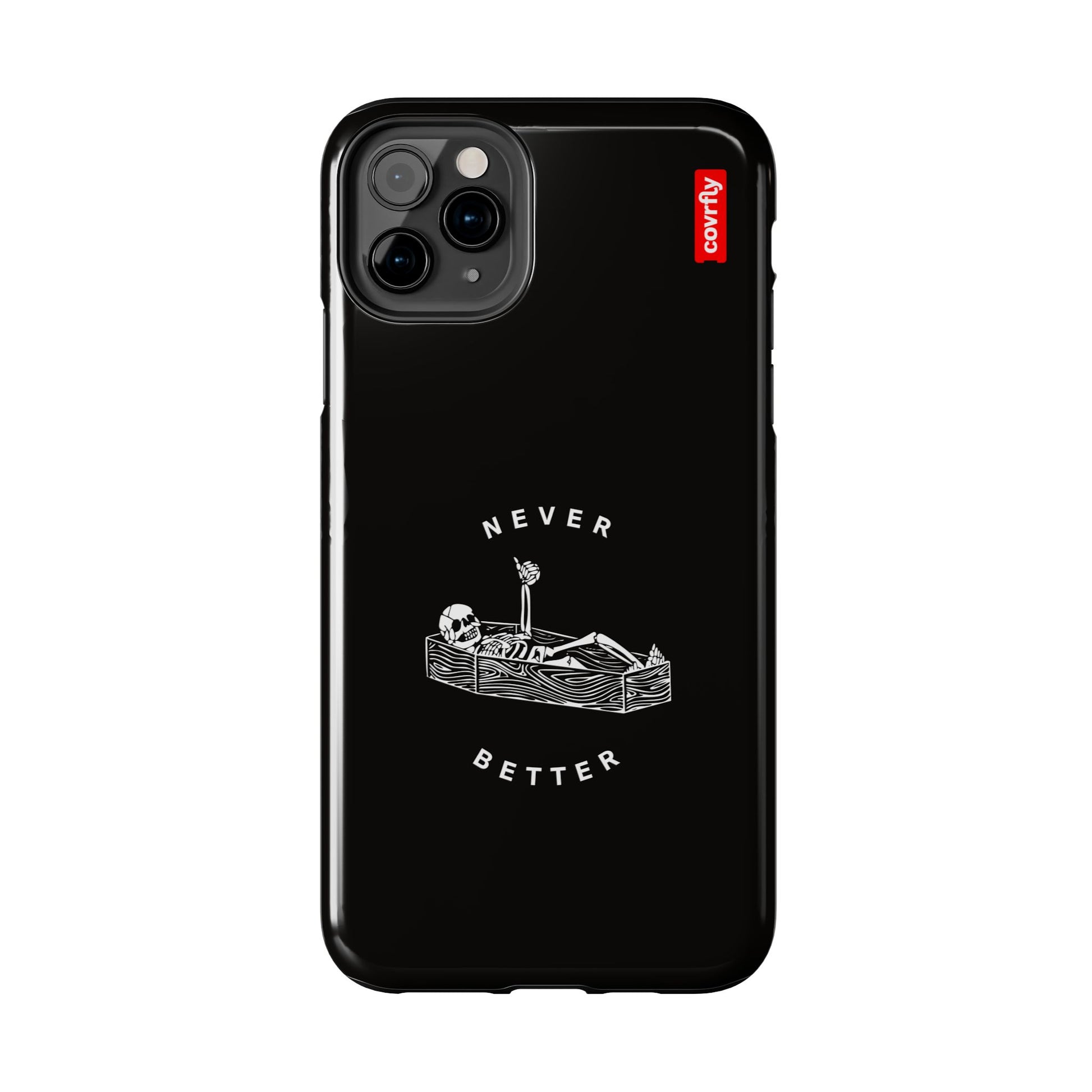 iPhone 11 Pro Max-1 - NUEVO