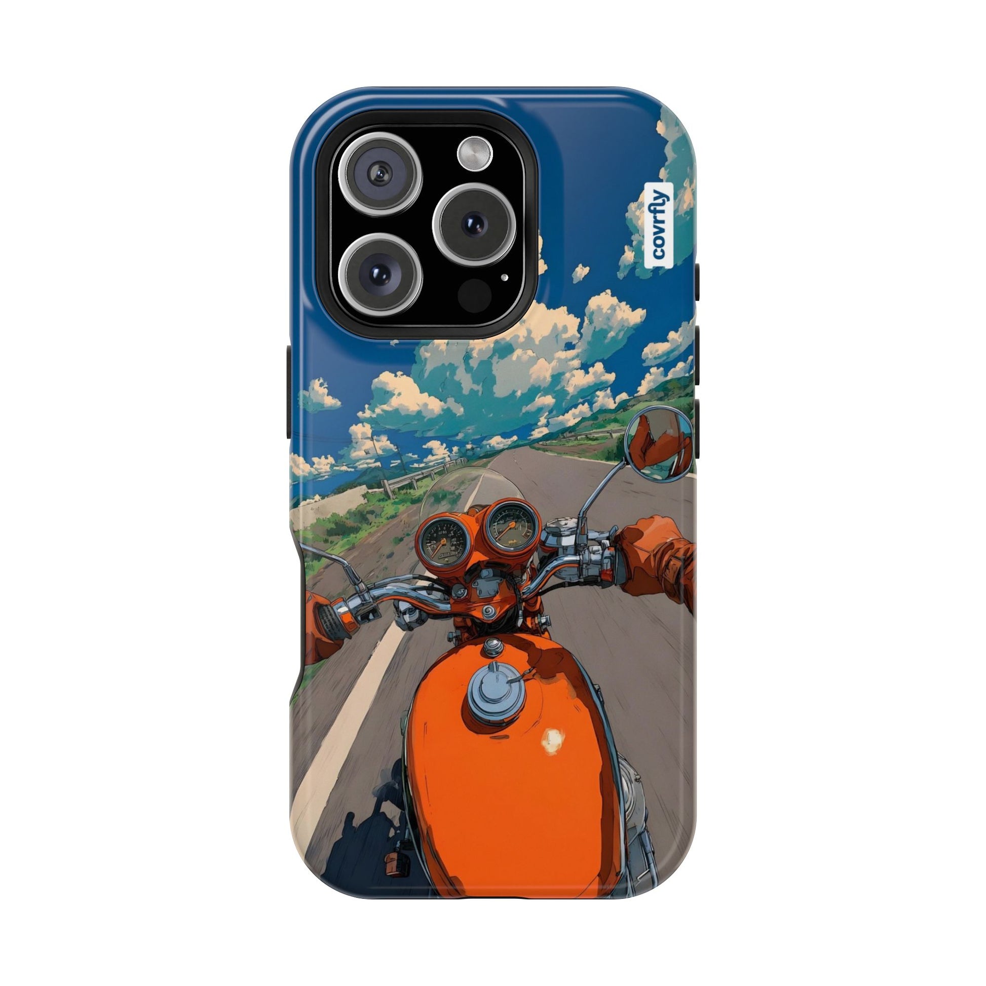 iPhone 16 Pro-1 - Full Escape.png