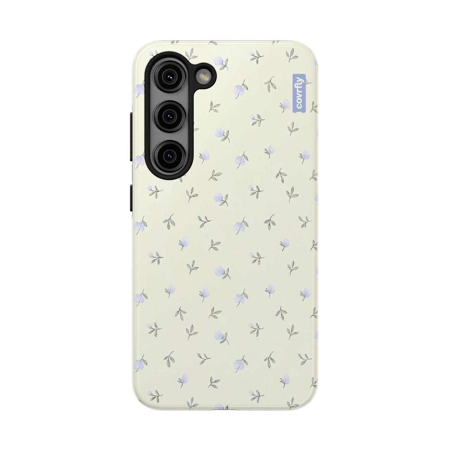 Galaxy S23-1 - Petite Fleur