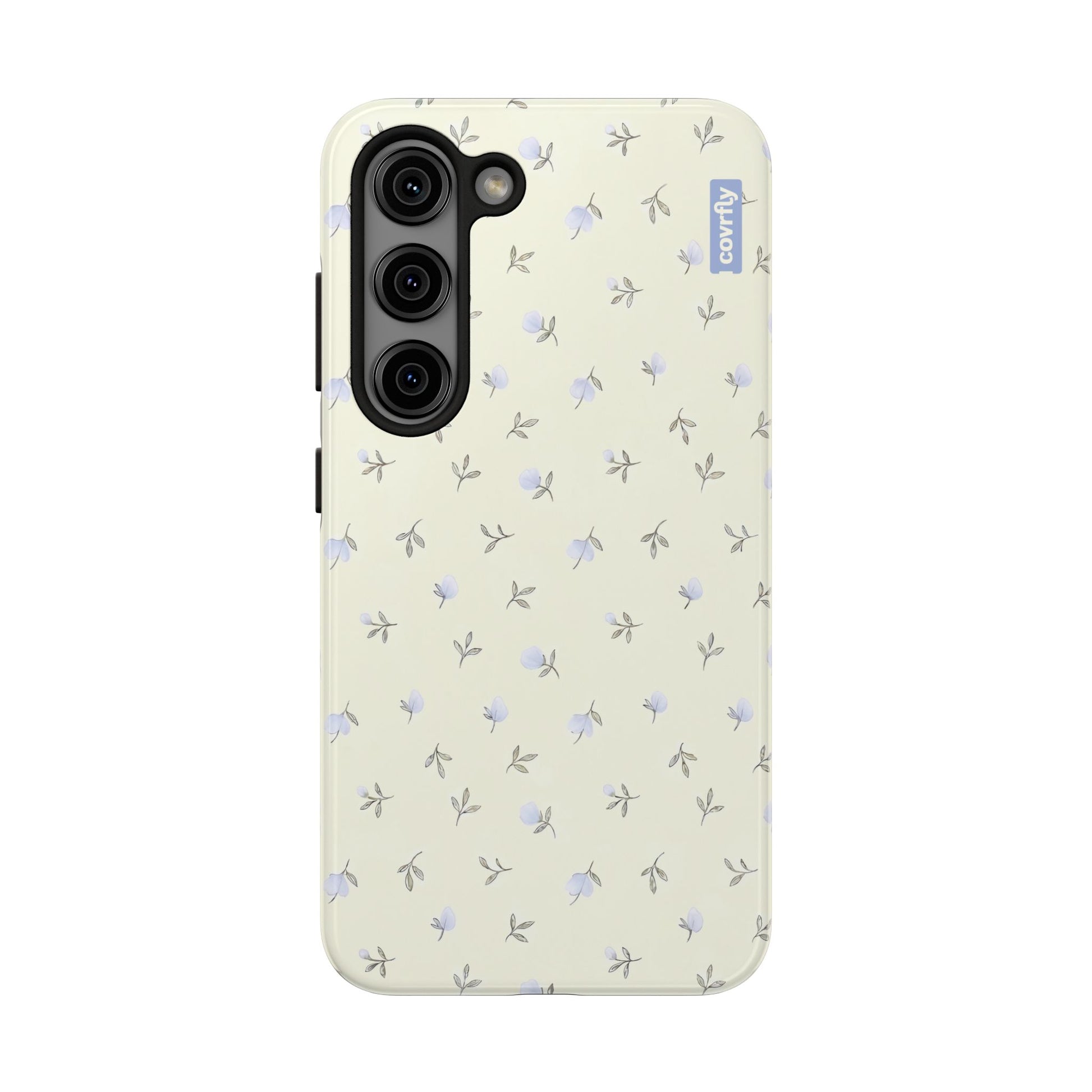 Galaxy S23-1 - Petite Fleur