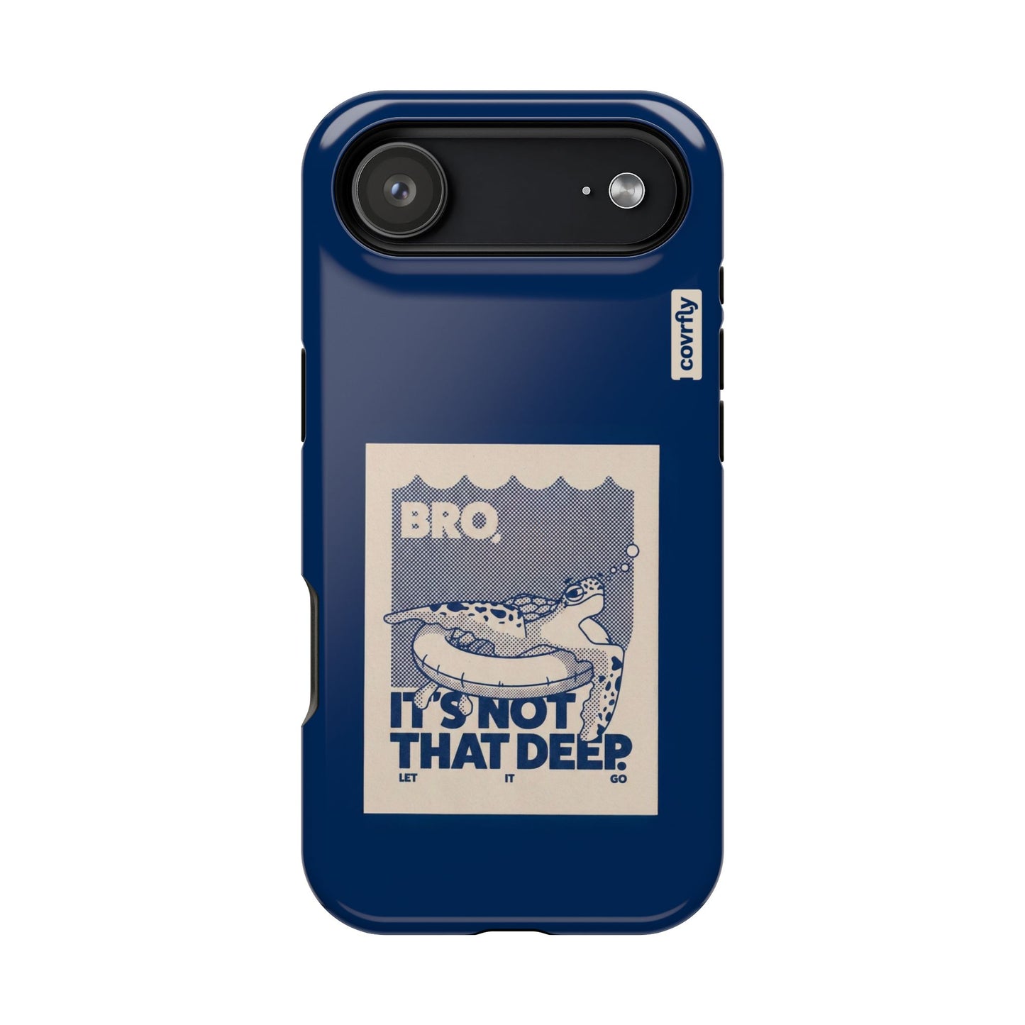 iPhone 17 Air-1 - Let It Go.png