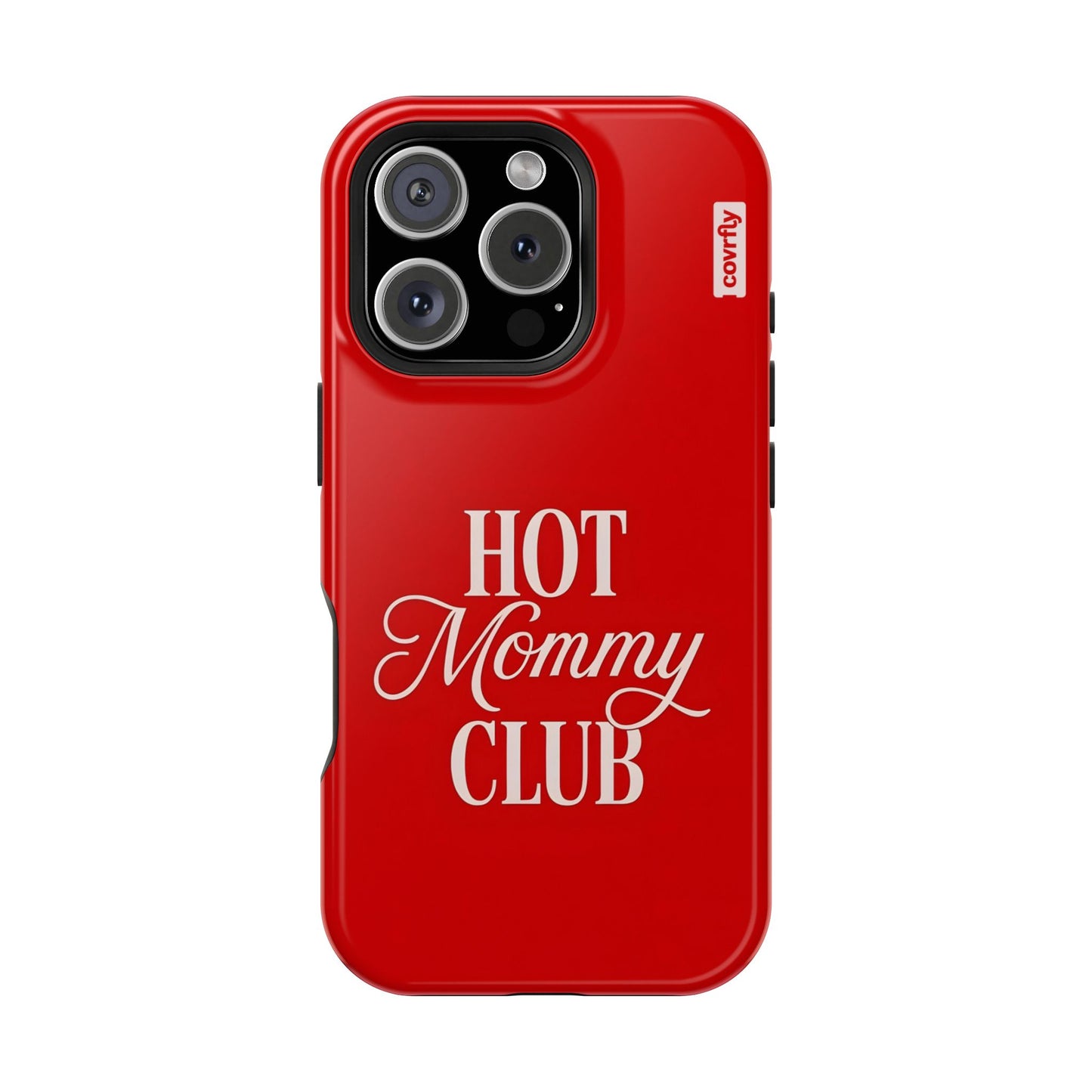 iPhone 16 Pro-1 - Hot Mommy.png