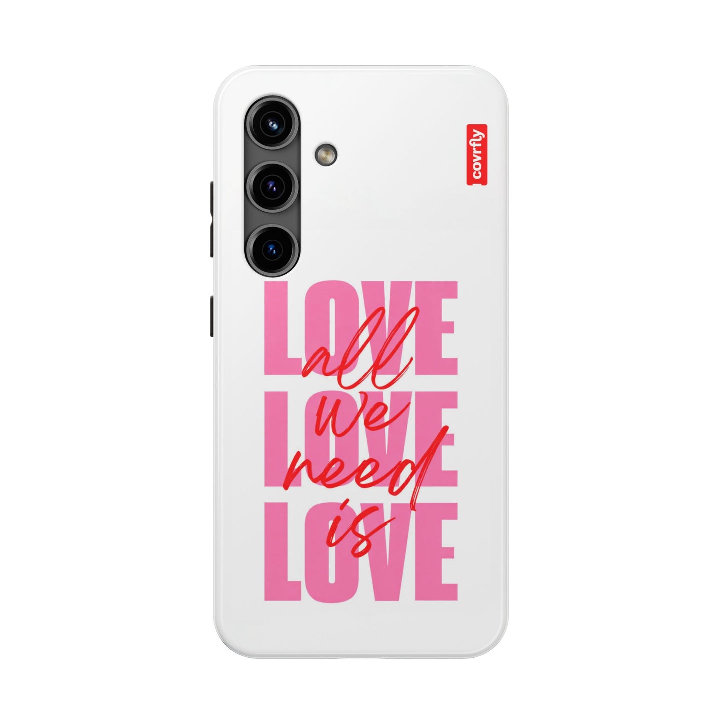 Galaxy S24-1 - All Love.png