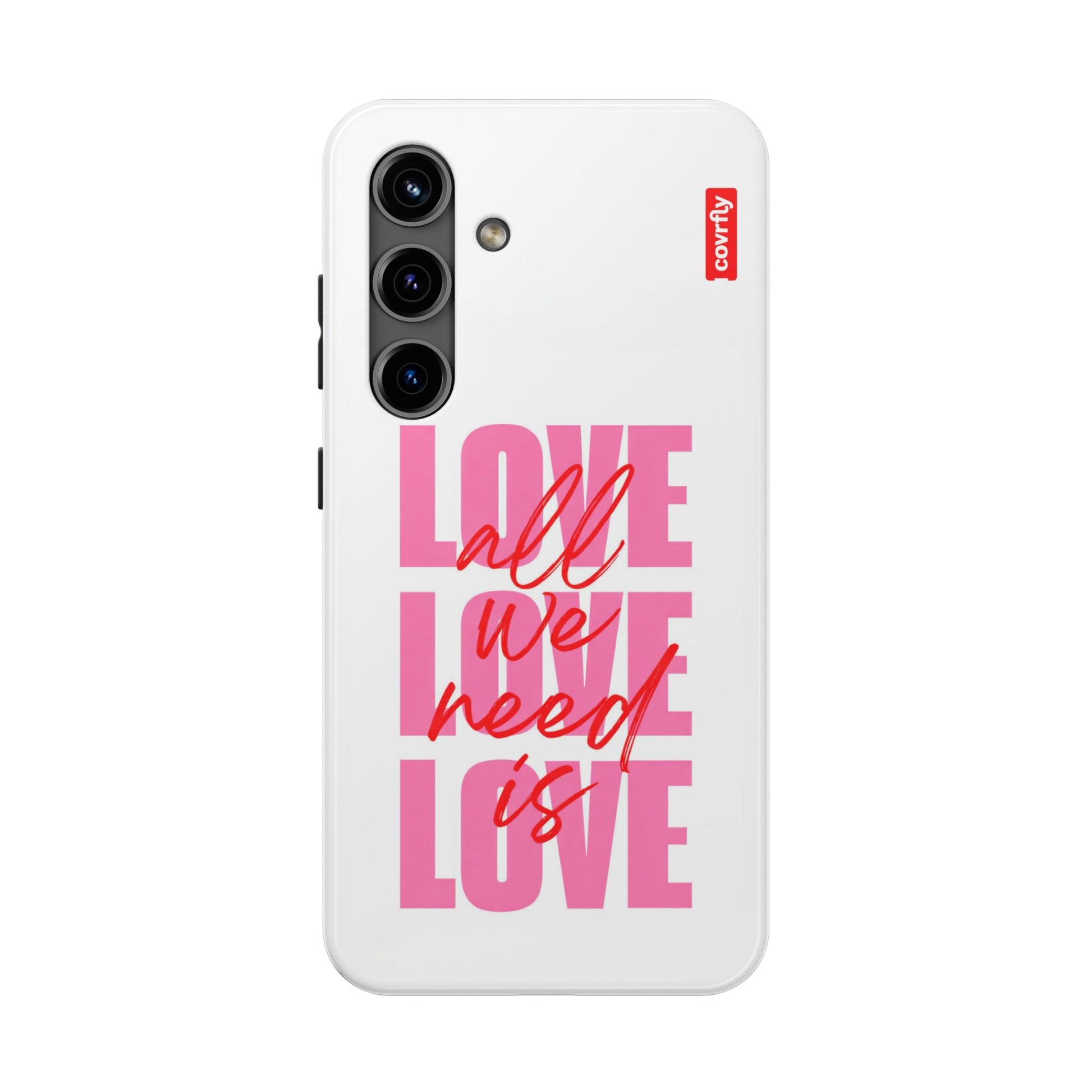 Galaxy S24-1 - All Love.png