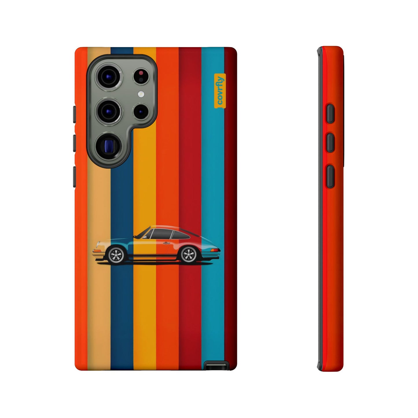 Galaxy S23 Ultra-1 - Retro Turbo.png