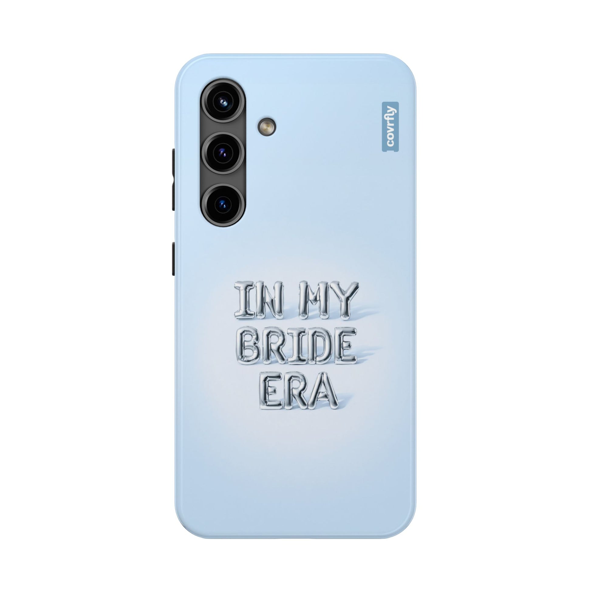 Galaxy S24-1 - Bride Era.png