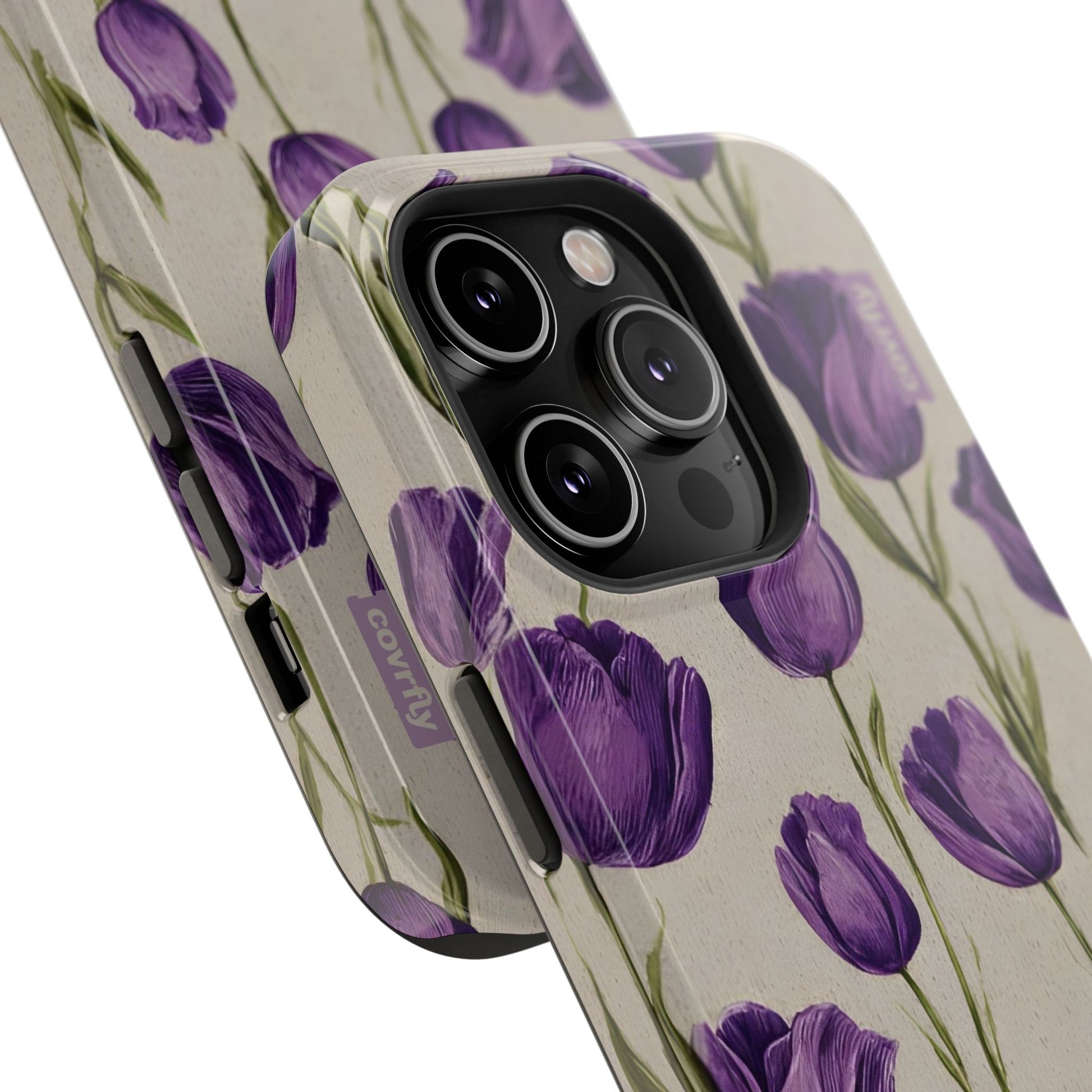 iPhone 14 Pro-2 - Tulip Crash.png