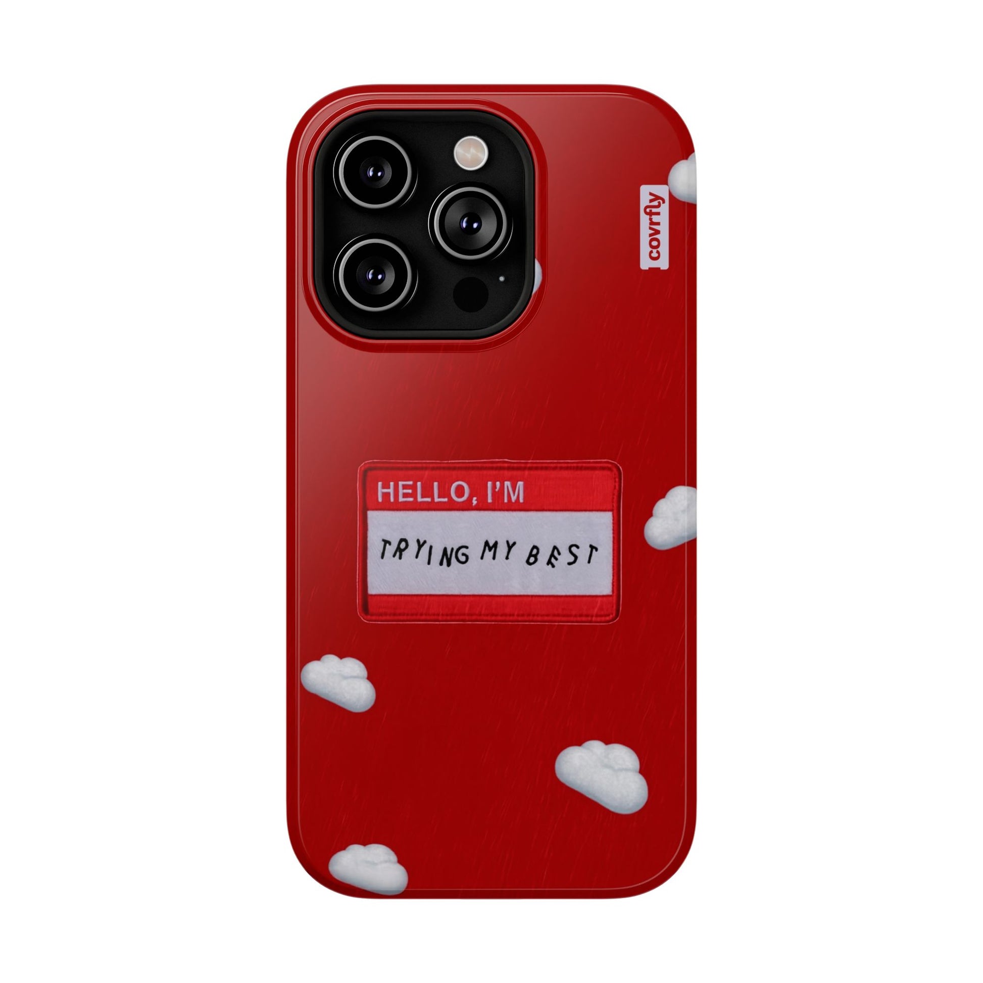 iPhone 14 Pro-1 - Cloud Drama.png