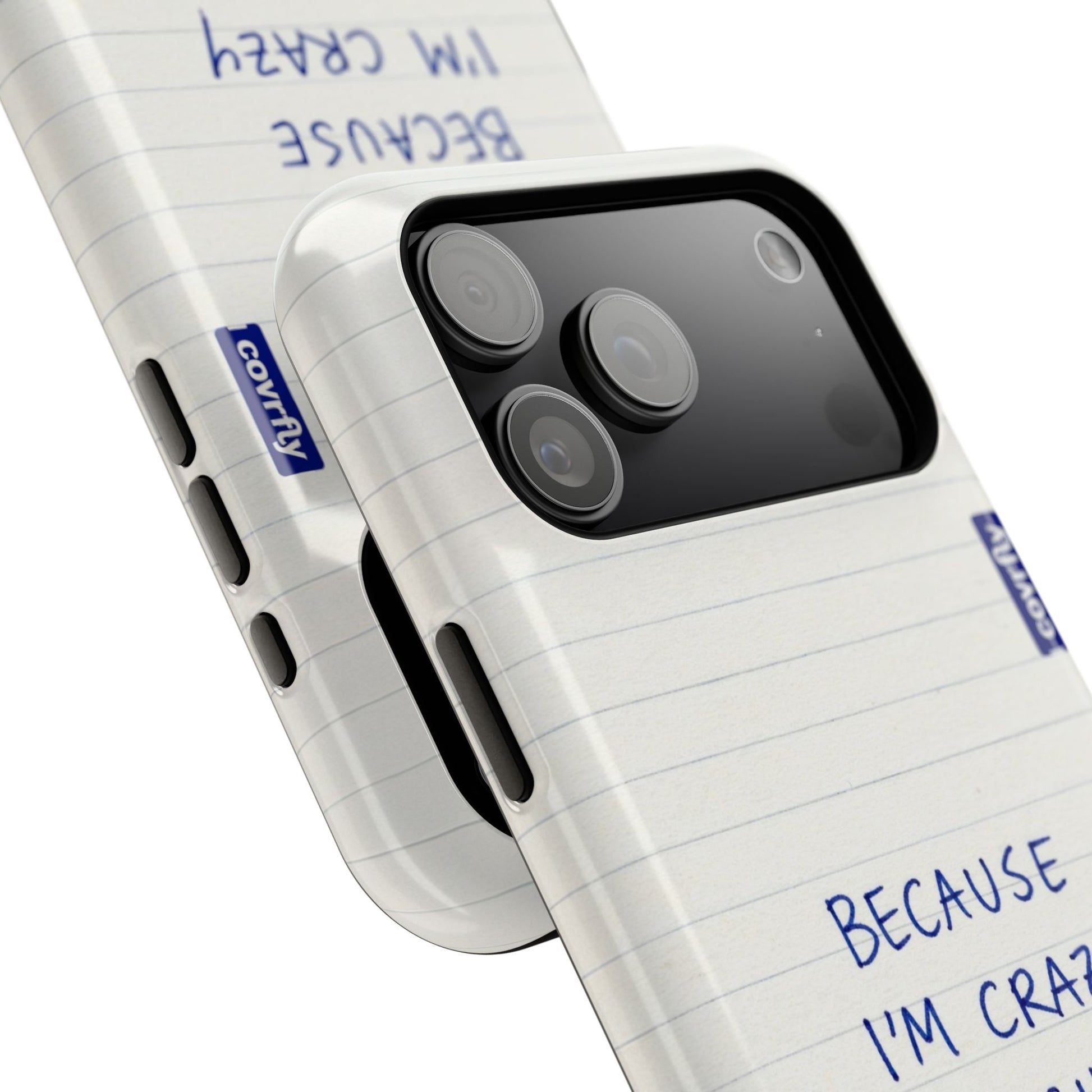 iPhone 17 Pro Max-2 - LETRAS.png