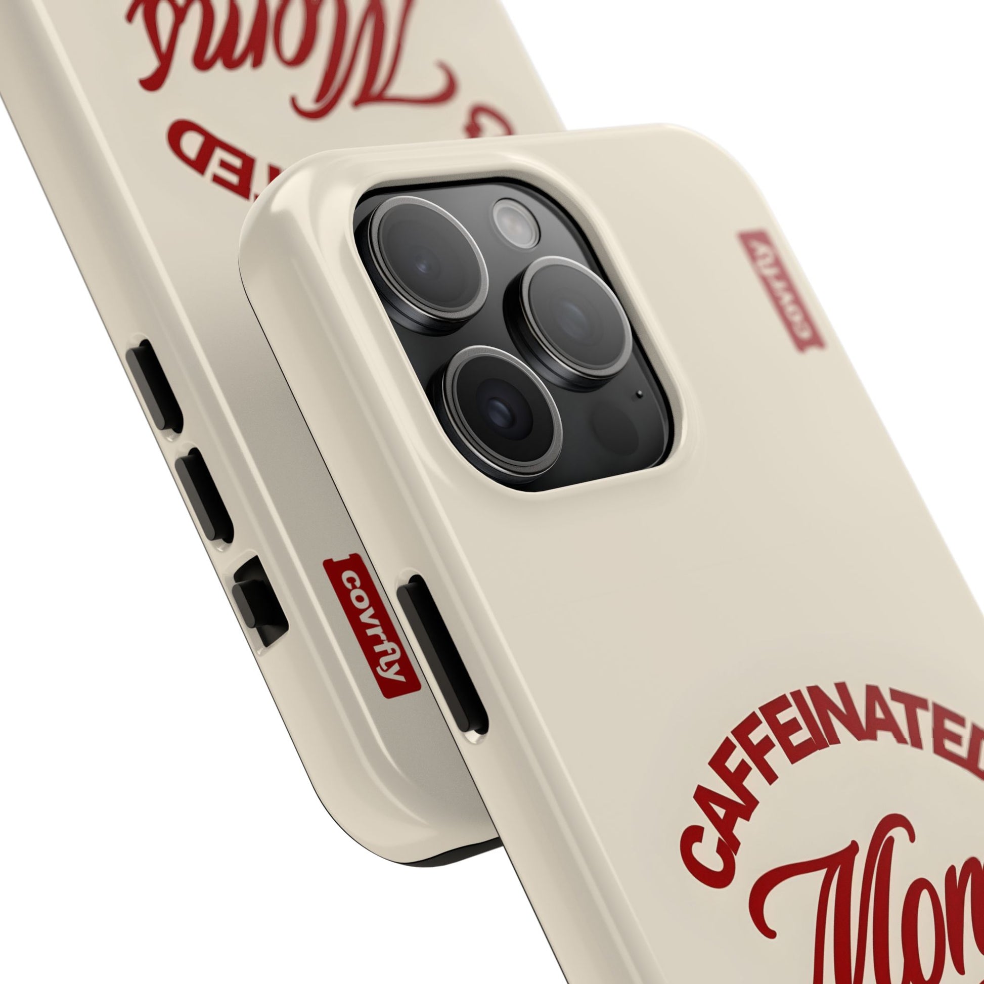 iPhone 15 Pro Max-2 - Mamá Turbo.png