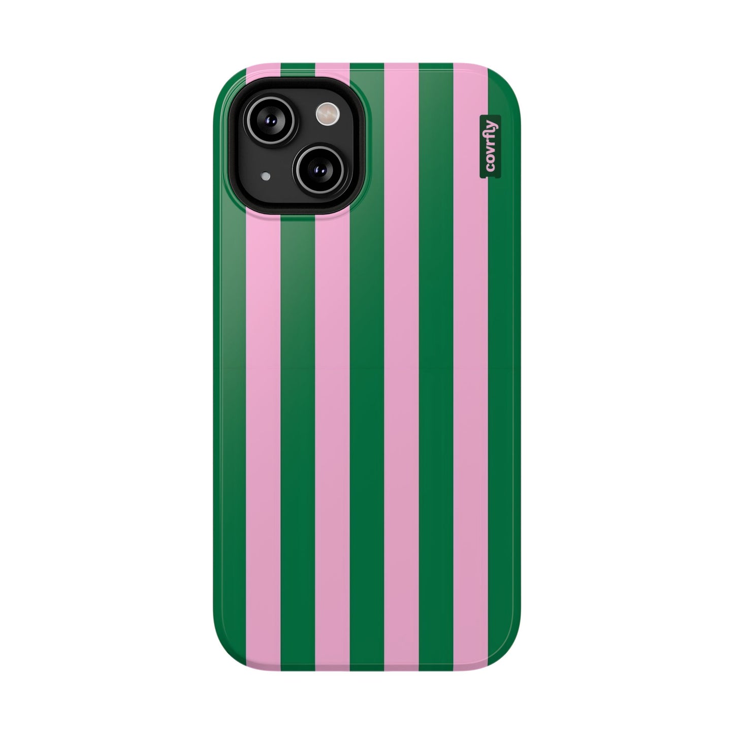 iPhone 14-1 - Menta Mala.png