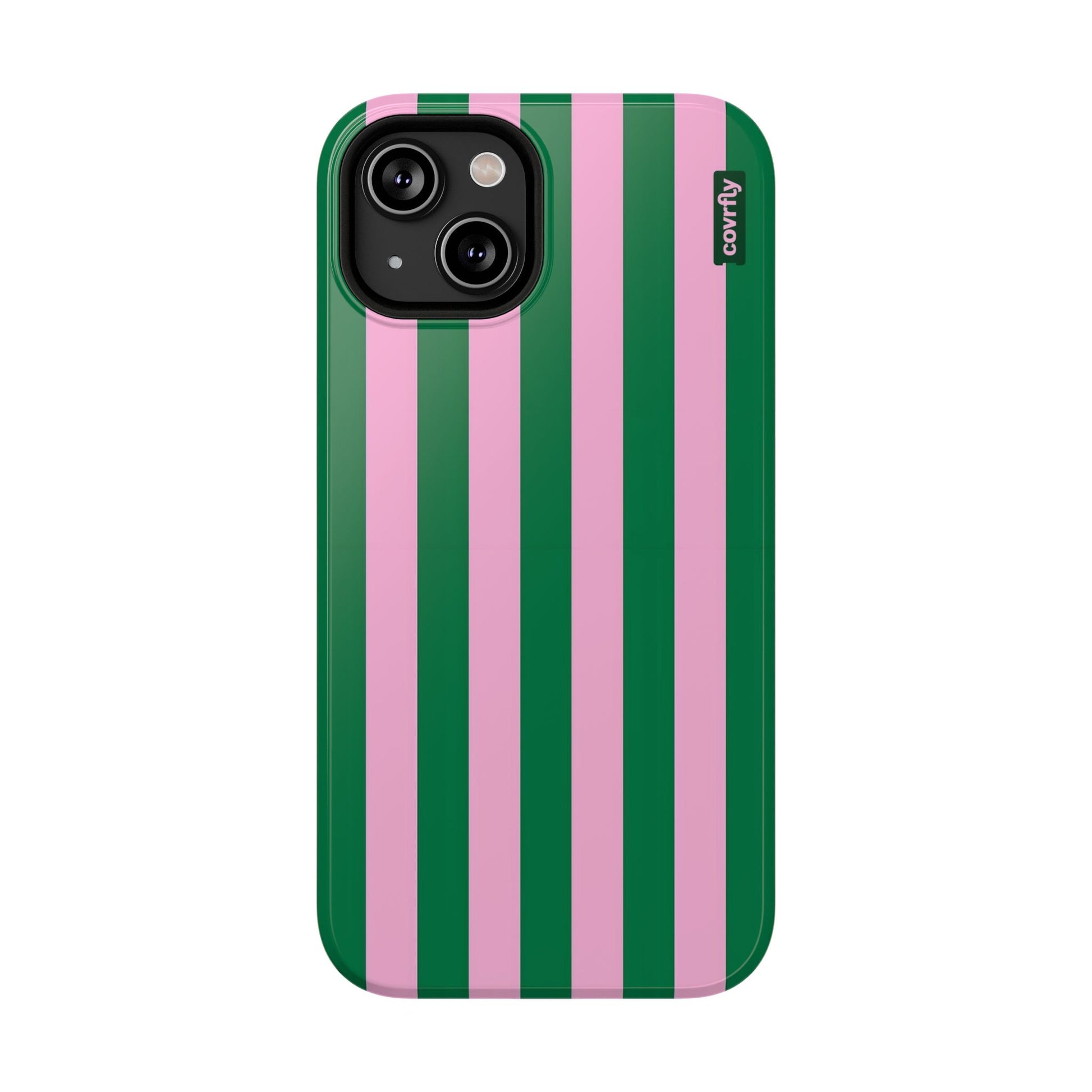 iPhone 14-1 - Menta Mala.png