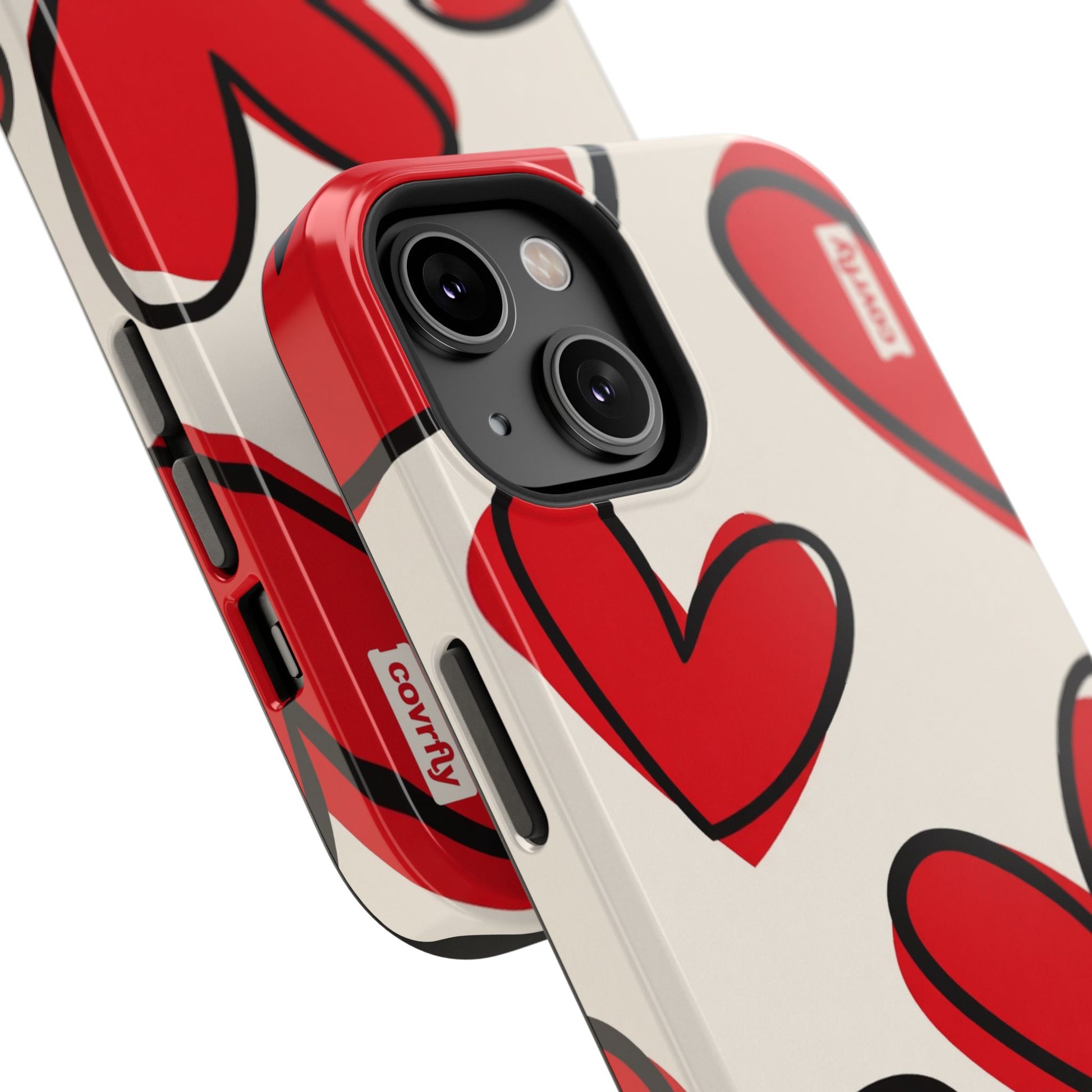 iPhone 14-2 - Corazón Pop.png