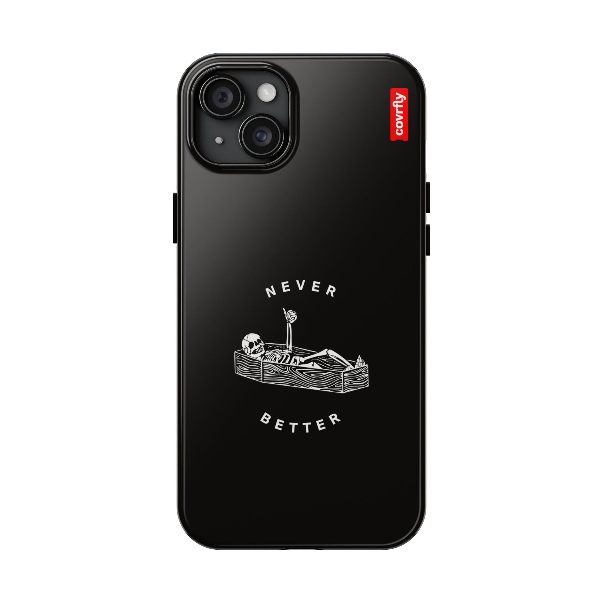iPhone 15 Plus-1 - NUEVO