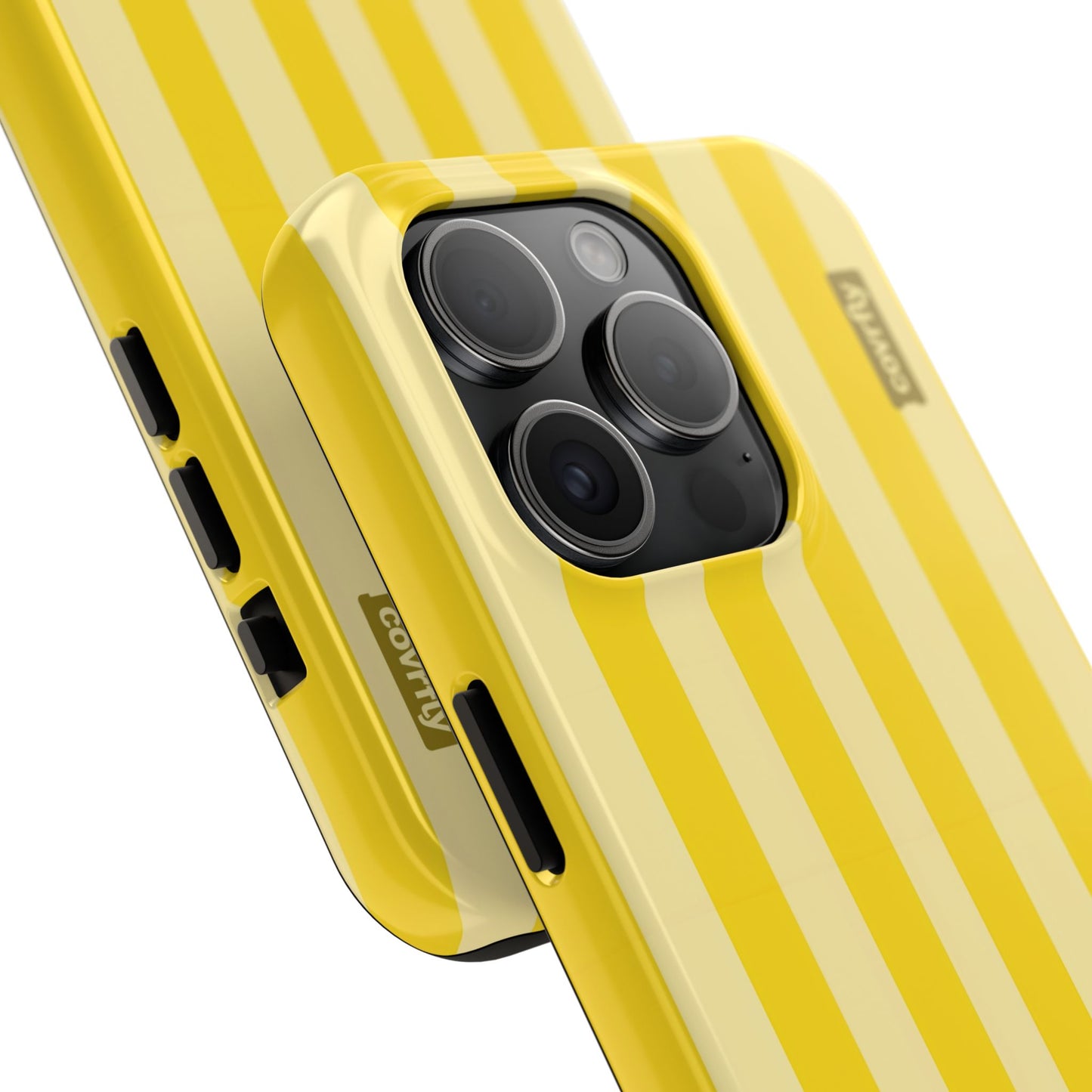 iPhone 15 Pro-2 - Rayas Felices.png