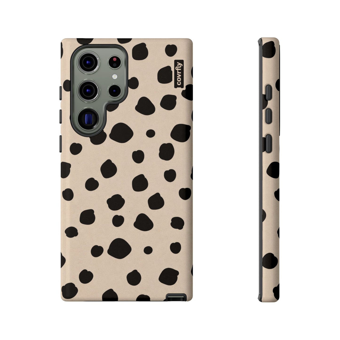 Galaxy S23 Ultra-1 - Black Dots.png